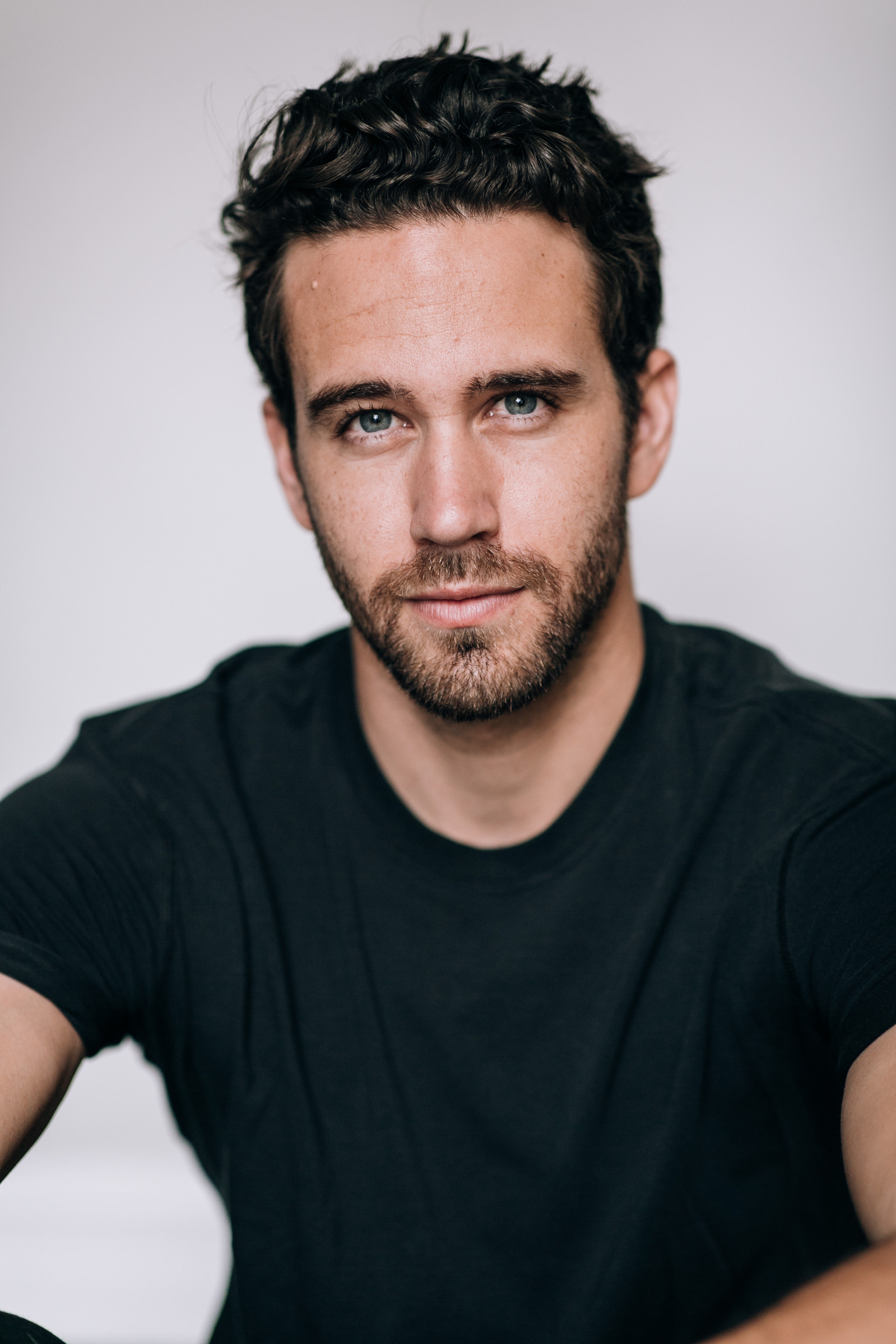 LA Portrait Photographer, Los Angeles Portrait Photographer, Trevor Holmes Music, LA Lifestyle Photographer, Los Angeles Lifestyle Photographer, LA Lifestyle Photographer