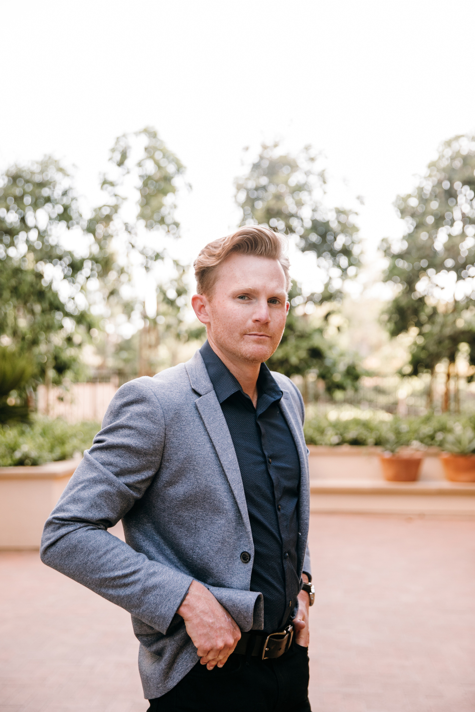 OC Lifestyle Photographer, Orange County Lifestyle Photographer, OC Headshot Photographer, Orange County Headshot Photographer, Newport Beach Photographer