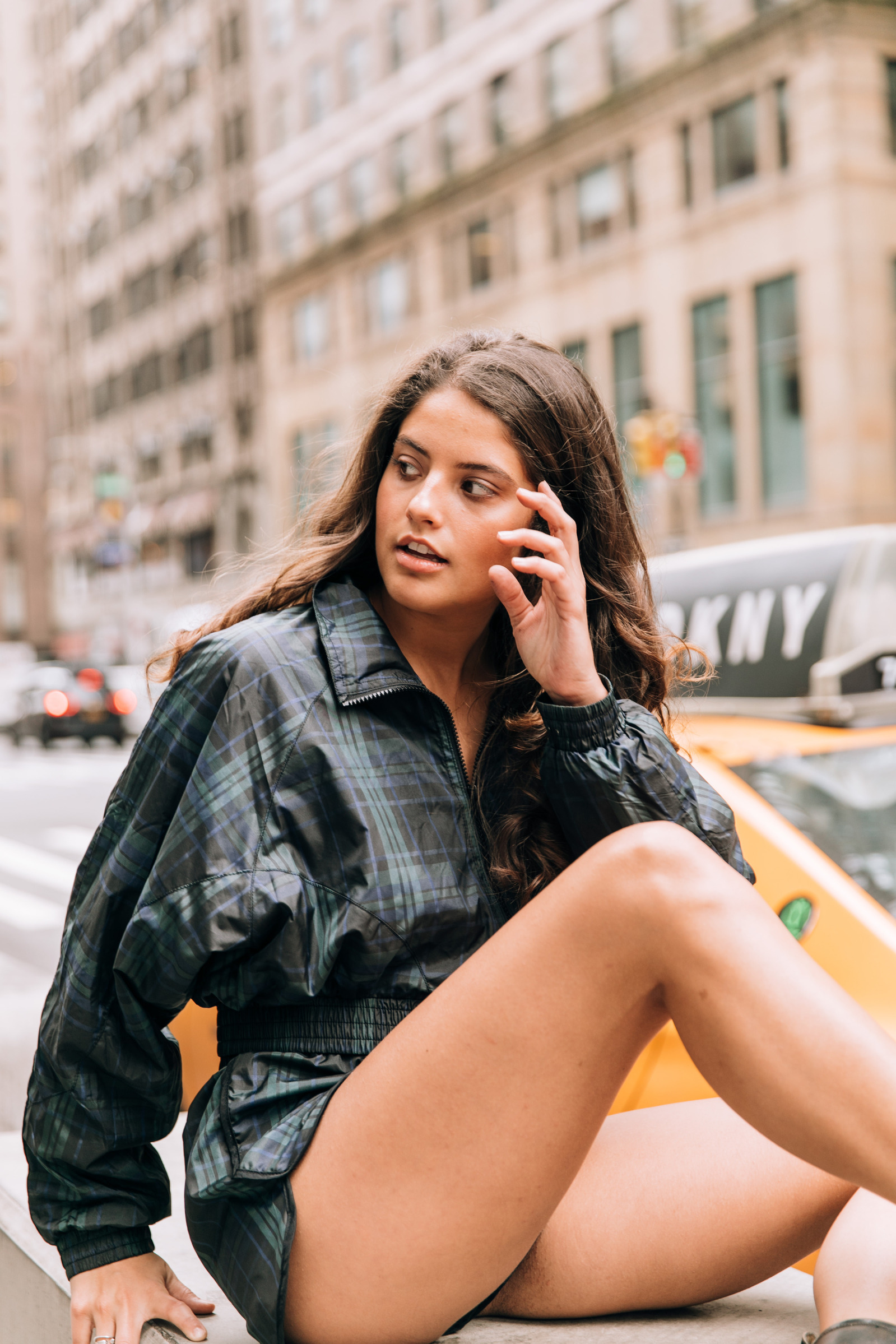 New York Photographer, NY Photographer, Agency Approved Photographer, NYC Lifestyle Photographer, New York Lifestyle Photographer, New York Fashion Photographer