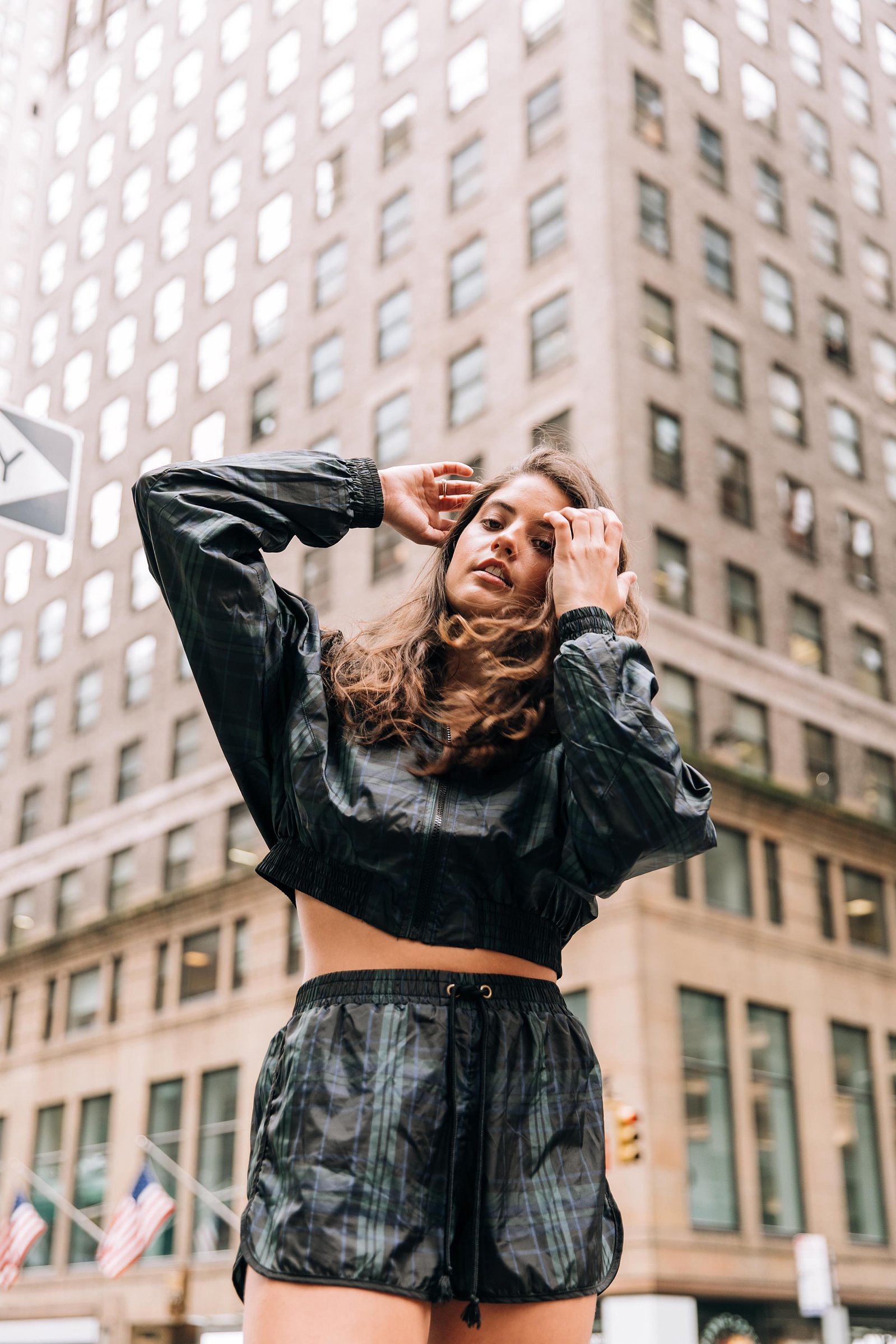 New York Photographer, NY Photographer, Agency Approved Photographer, NYC Lifestyle Photographer, New York Lifestyle Photographer, New York Fashion Photographer