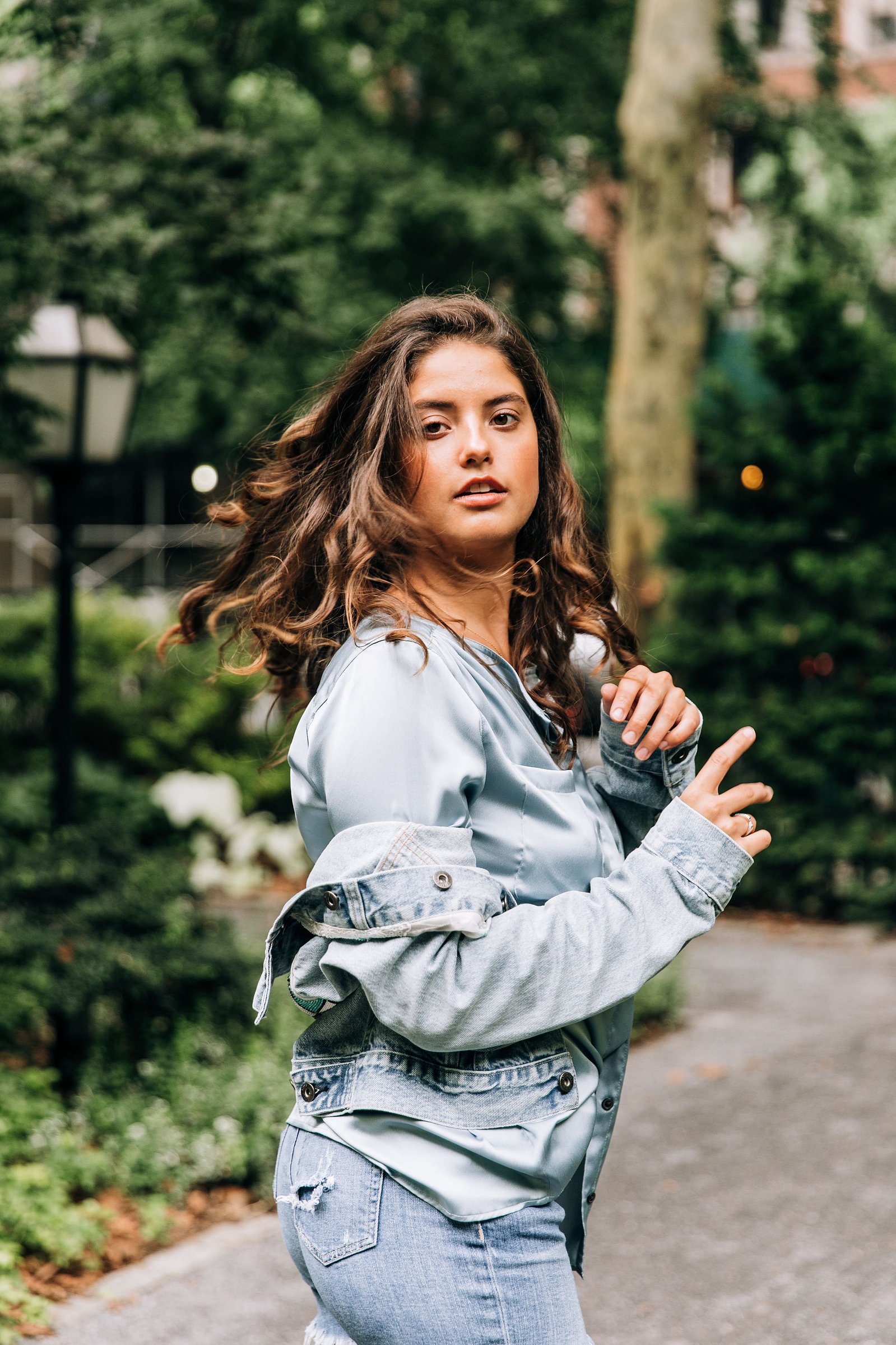New York Photographer, NY Photographer, Agency Approved Photographer, NYC Lifestyle Photographer, New York Lifestyle Photographer, New York Fashion Photographer