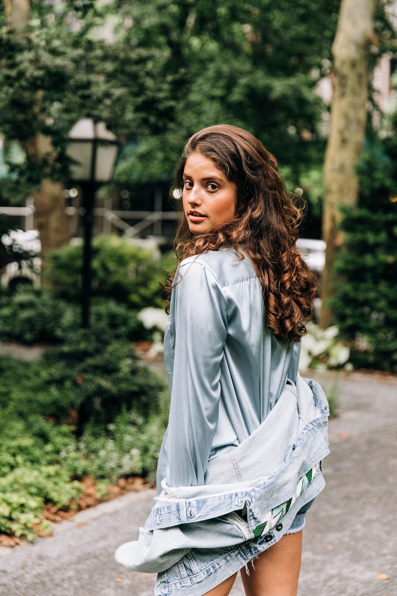 New York Photographer, NY Photographer, Agency Approved Photographer, NYC Lifestyle Photographer, New York Lifestyle Photographer, New York Fashion Photographer