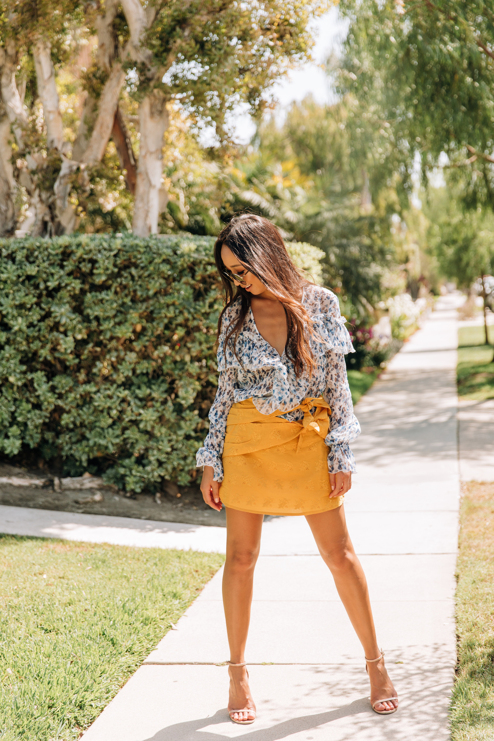 Lifestyle Photographer, OC Lifestyle Photographer, OC Blog Photographer, Orange County Photographer, Orange County Lifestyle Photographer, Orange County Blog Photographer, OC Fashion Photographer
