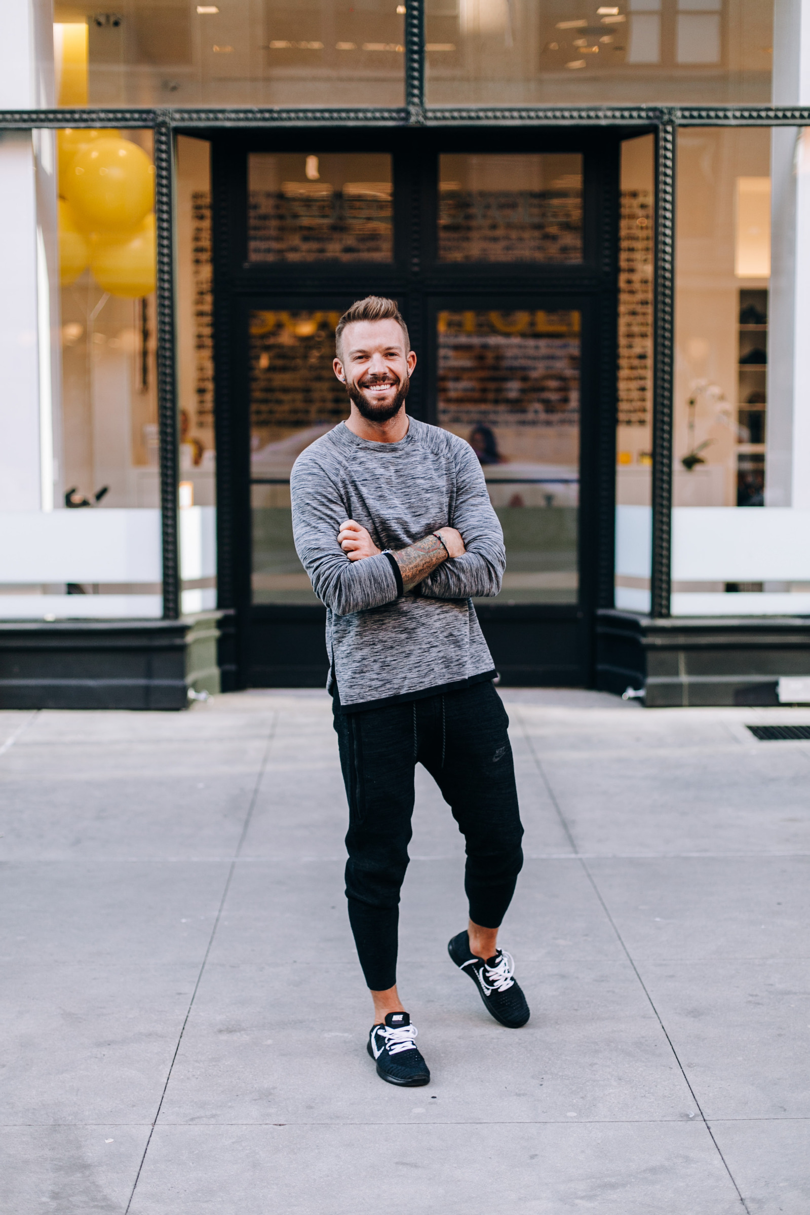 New York Photographer, New York Lifestyle Photographer, NY Photographer, NY Lifestyle Photographer, New York Brand Photographer, New York Fitness Photographer