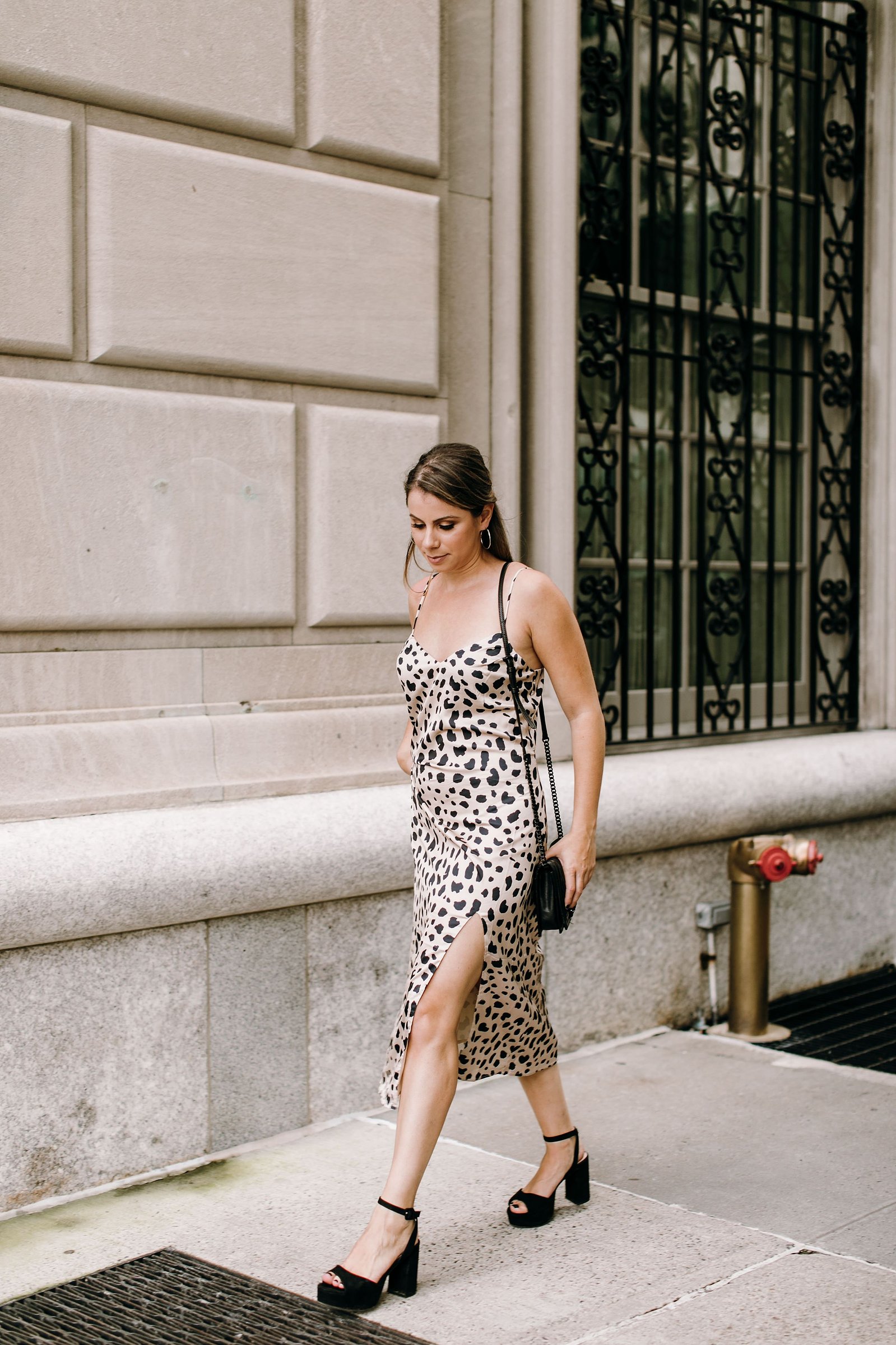 NY Photographer, New York Photographer, NY Brand Photographer, NYC Brand Photographer, NYC Lifestyle Photographer, New York Lifestyle Photographer