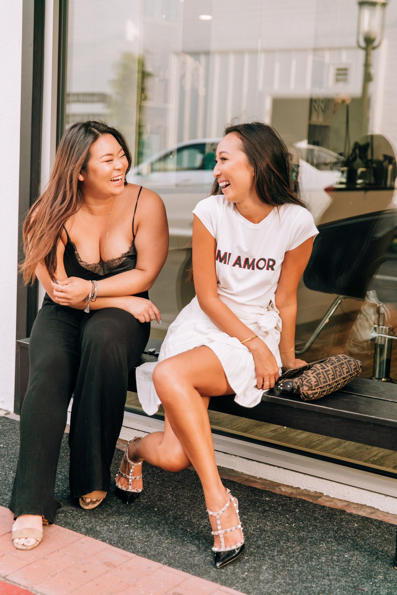 Lifestyle Photographer, OC Lifestyle Photographer, OC Blog Photographer, Orange County Photographer, Orange County Lifestyle Photographer, Orange County Blog Photographer, OC Fashion Photographer