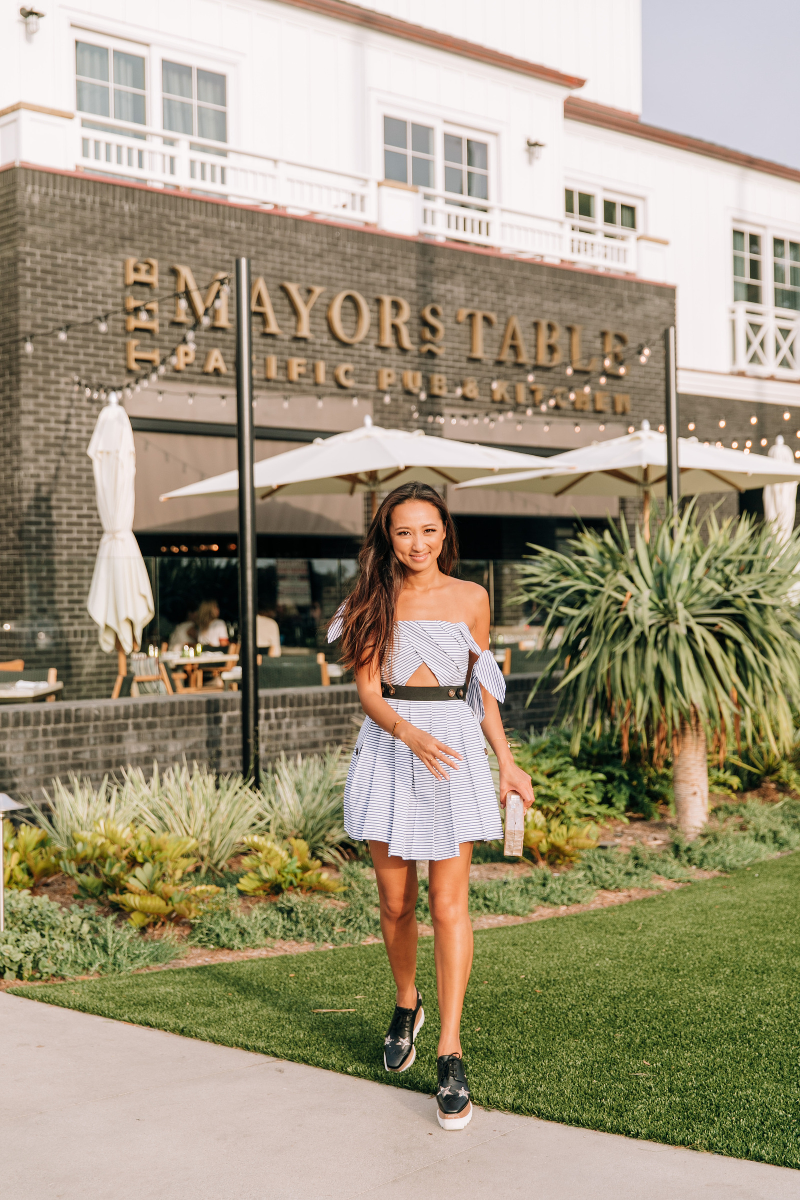 Lifestyle Photographer, OC Lifestyle Photographer, OC Blog Photographer, Orange County Photographer, Orange County Lifestyle Photographer, Orange County Blog Photographer, OC Fashion Photographer