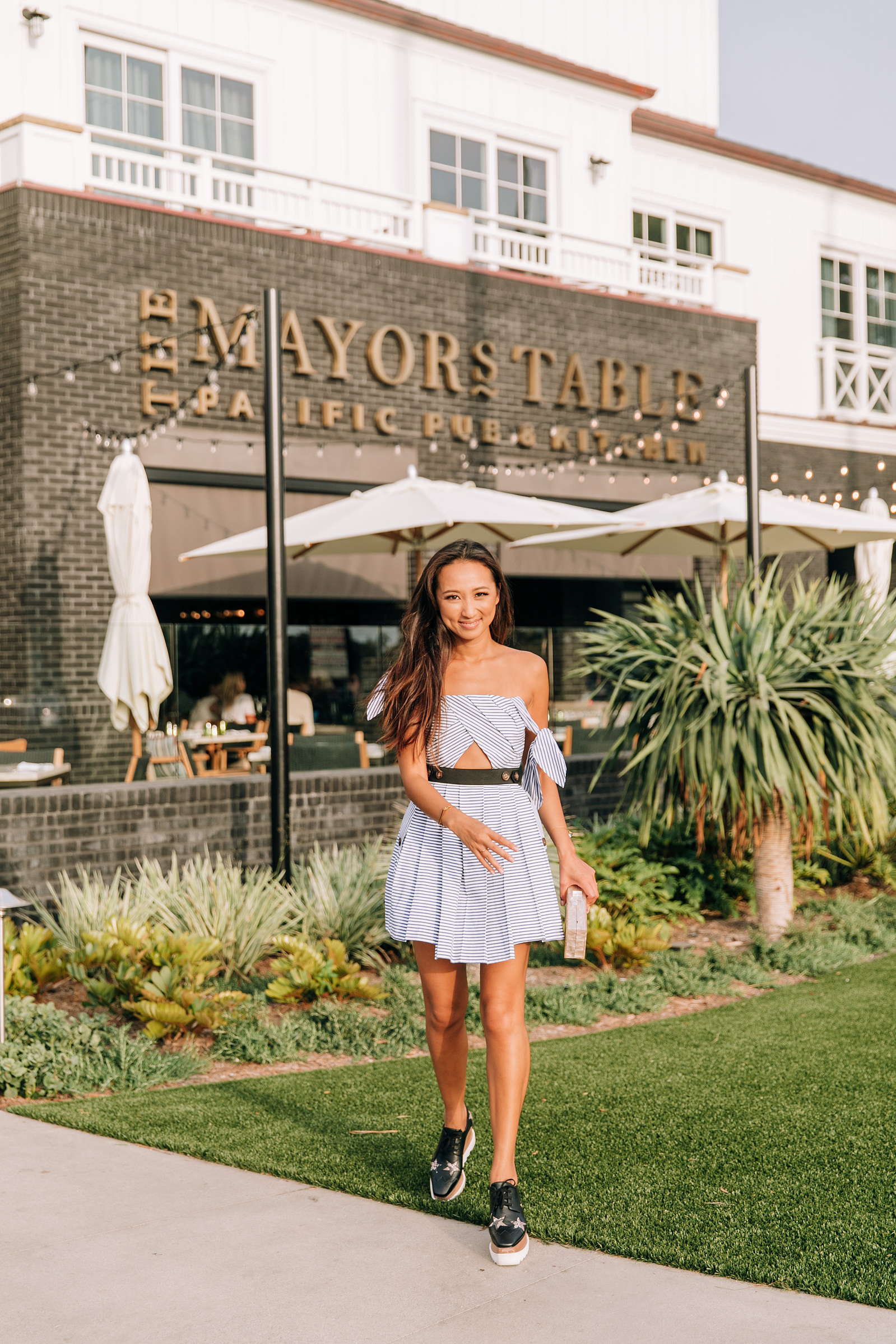 Lifestyle Photographer, OC Lifestyle Photographer, OC Blog Photographer, Orange County Photographer, Orange County Lifestyle Photographer, Orange County Blog Photographer, OC Fashion Photographer