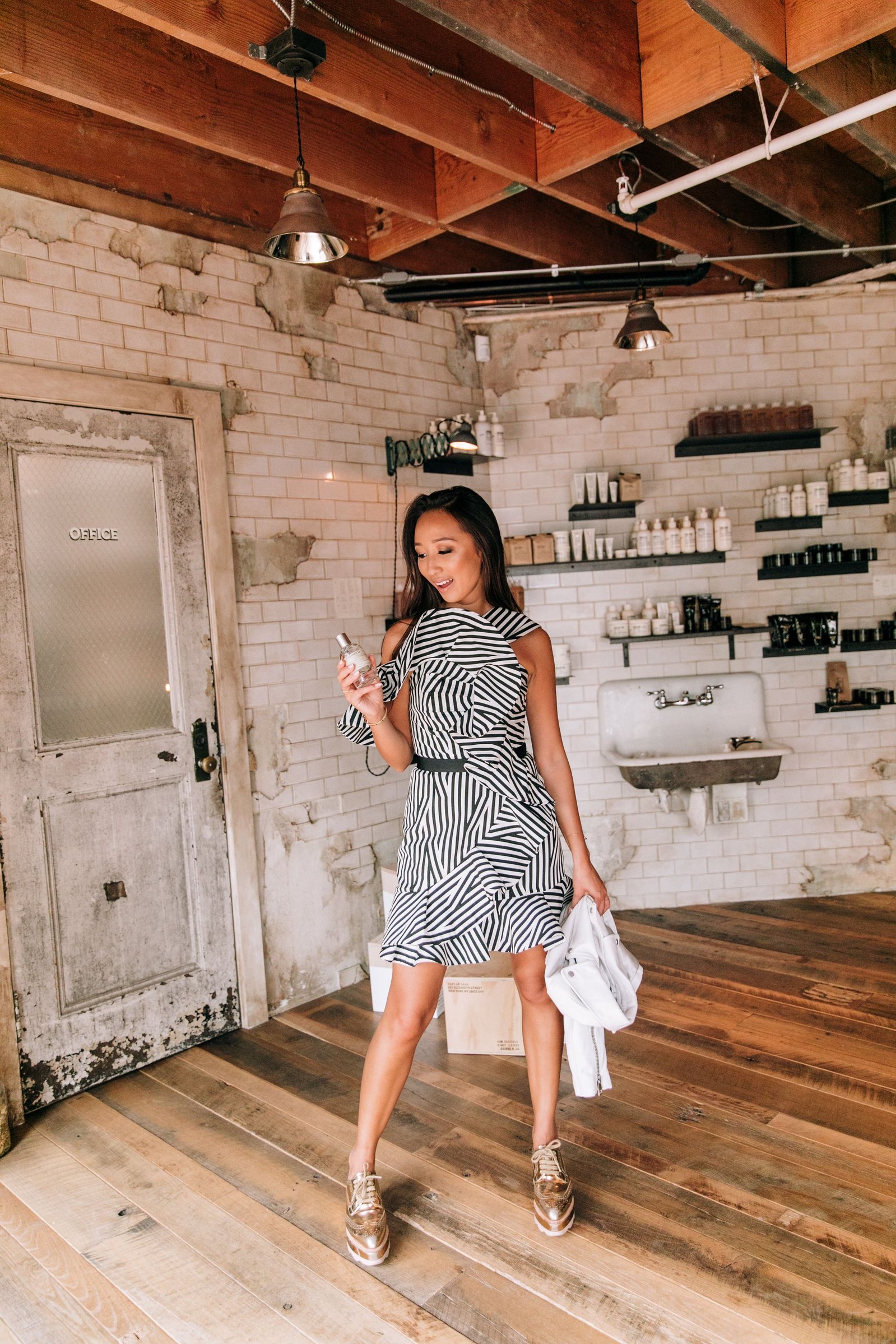 Lifestyle Photographer, OC Lifestyle Photographer, OC Blog Photographer, Orange County Photographer, Orange County Lifestyle Photographer, Orange County Blog Photographer, OC Fashion Photographer