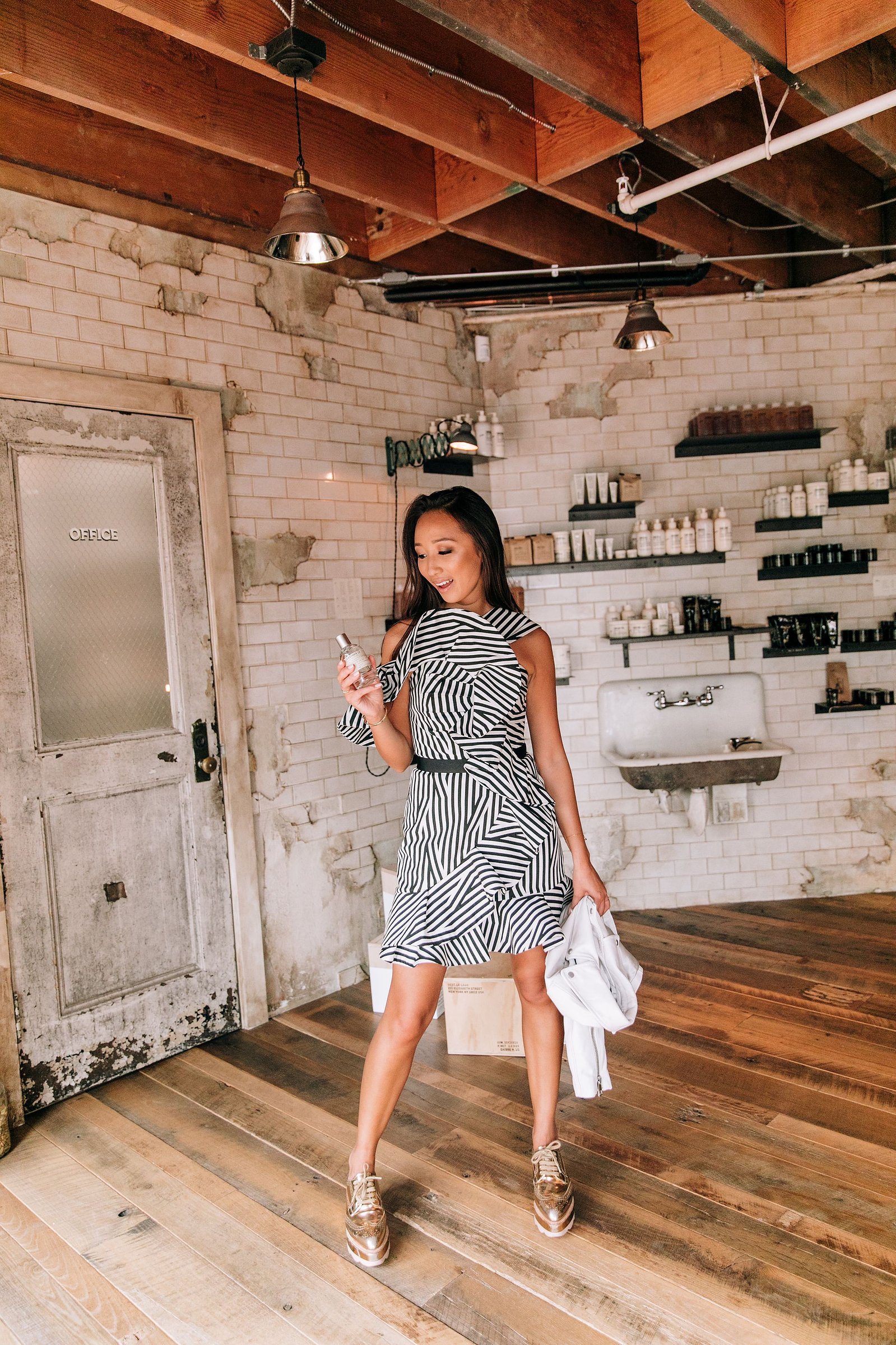 Lifestyle Photographer, OC Lifestyle Photographer, OC Blog Photographer, Orange County Photographer, Orange County Lifestyle Photographer, Orange County Blog Photographer, OC Fashion Photographer