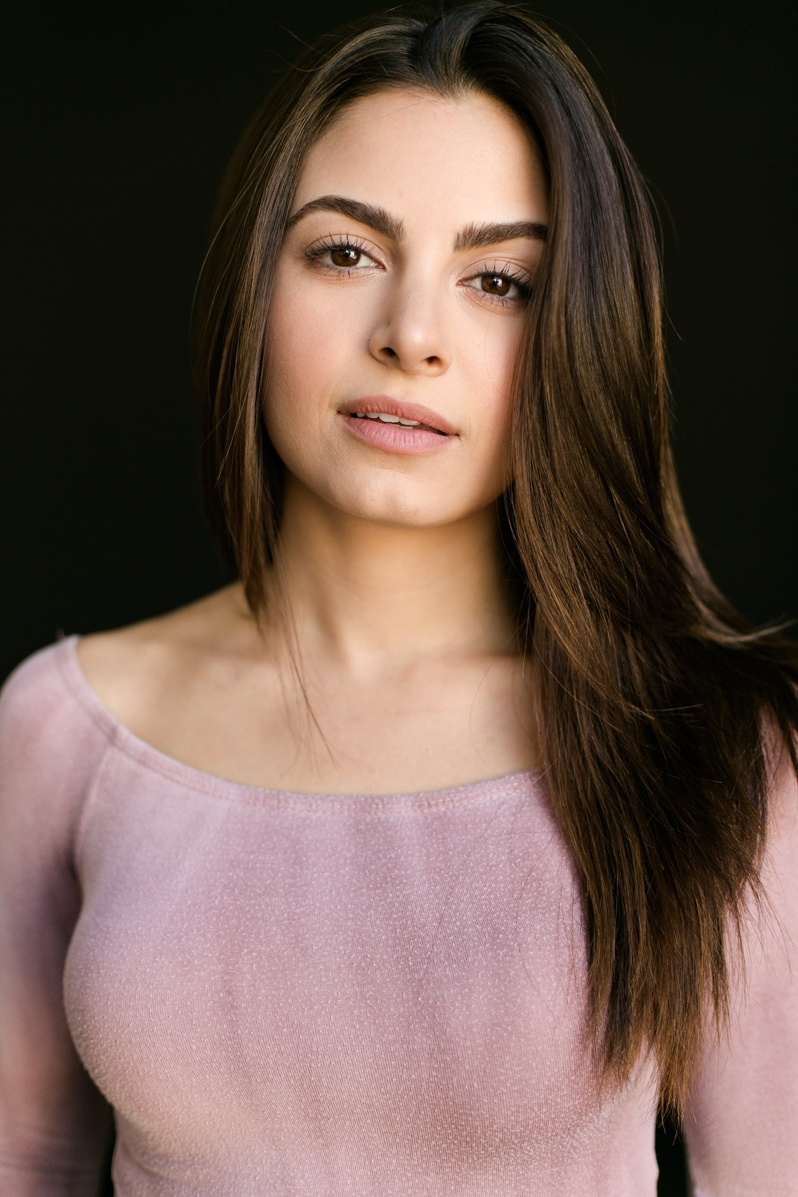 LA Headshot Photographer, Los Angeles Headshot Photographer, LA Portrait Photographer, Los Angeles Portrait Photographer, OC Headshot Photographer, Headshot Photographer