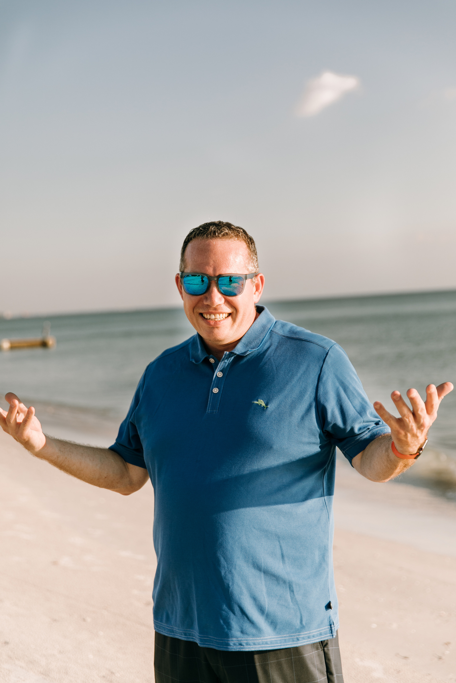 FL Photographer, Florida Photographer, FL Brand Photographer, Florida Brand Photographer, St Pete Lifestyle Photographer, Florida Lifestyle Photographer, St Pete Brand Photographer