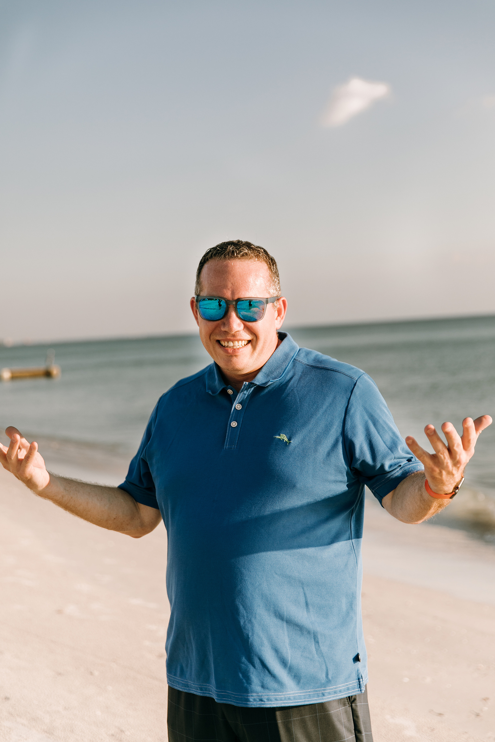 FL Photographer, Florida Photographer, FL Brand Photographer, Florida Brand Photographer, St Pete Lifestyle Photographer, Florida Lifestyle Photographer, St Pete Brand Photographer