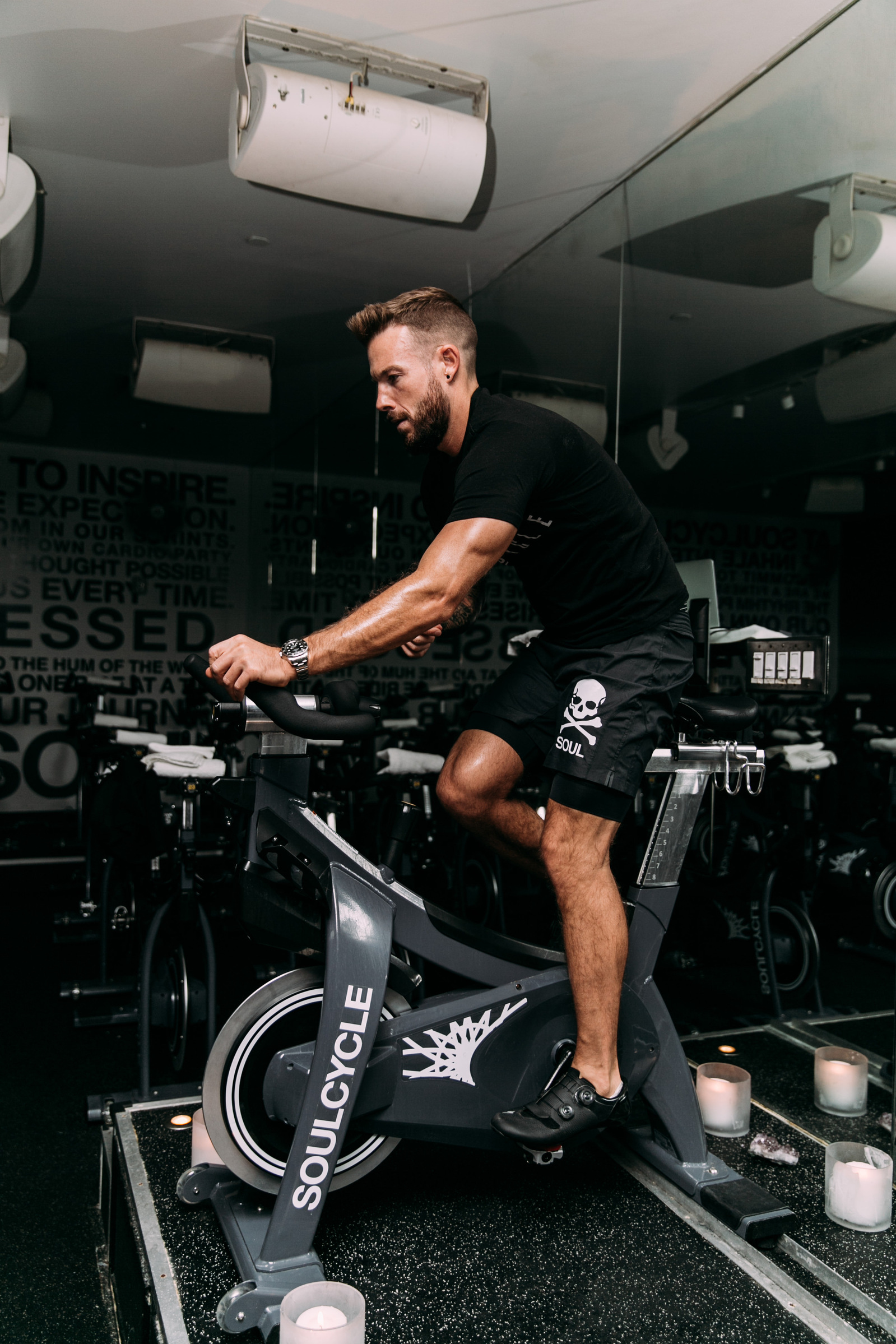 New York Brand Photographer, NYC Brand Photographer, NY Brand Photographer, New York Fitness Photographer, NYC Fitness Photographer, New York Photographer, NY Photographer