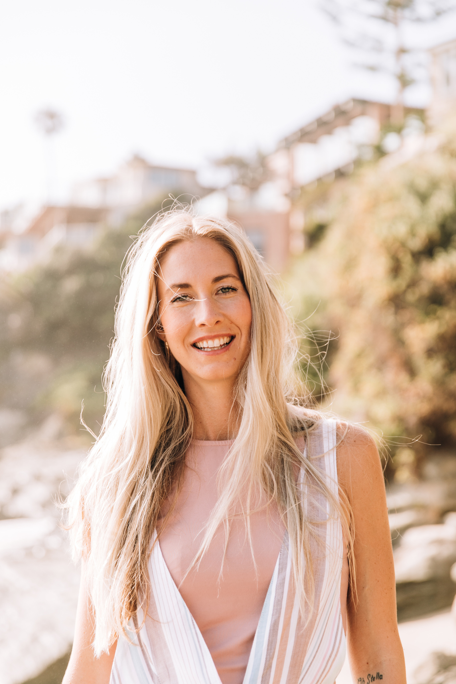 OC Brand Photographer, Orange County Brand Photographer, OC Headshot Photographer, Orange County Headshot Photographer, OC Lifestyle Photographer, Laguna Beach Photographer