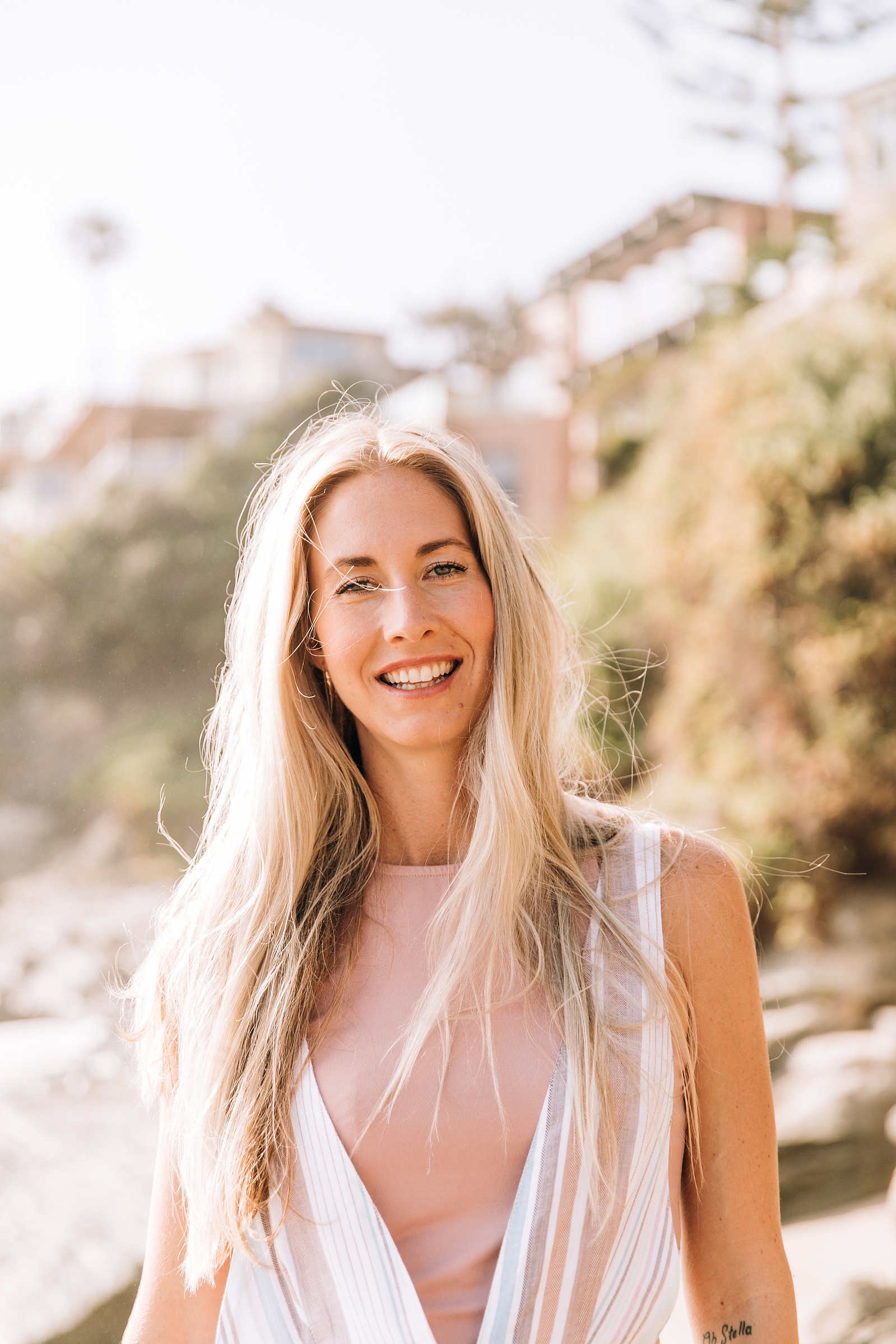 OC Brand Photographer, Orange County Brand Photographer, OC Headshot Photographer, Orange County Headshot Photographer, OC Lifestyle Photographer, Laguna Beach Photographer