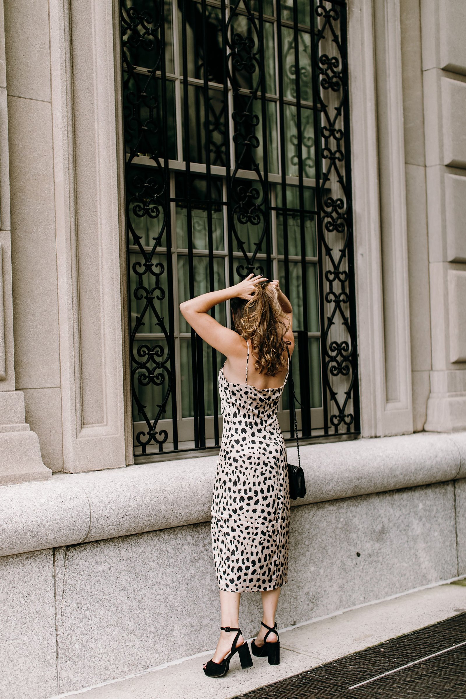 NY Photographer, New York Photographer, NY Brand Photographer, NYC Brand Photographer, NYC Lifestyle Photographer, New York Lifestyle Photographer