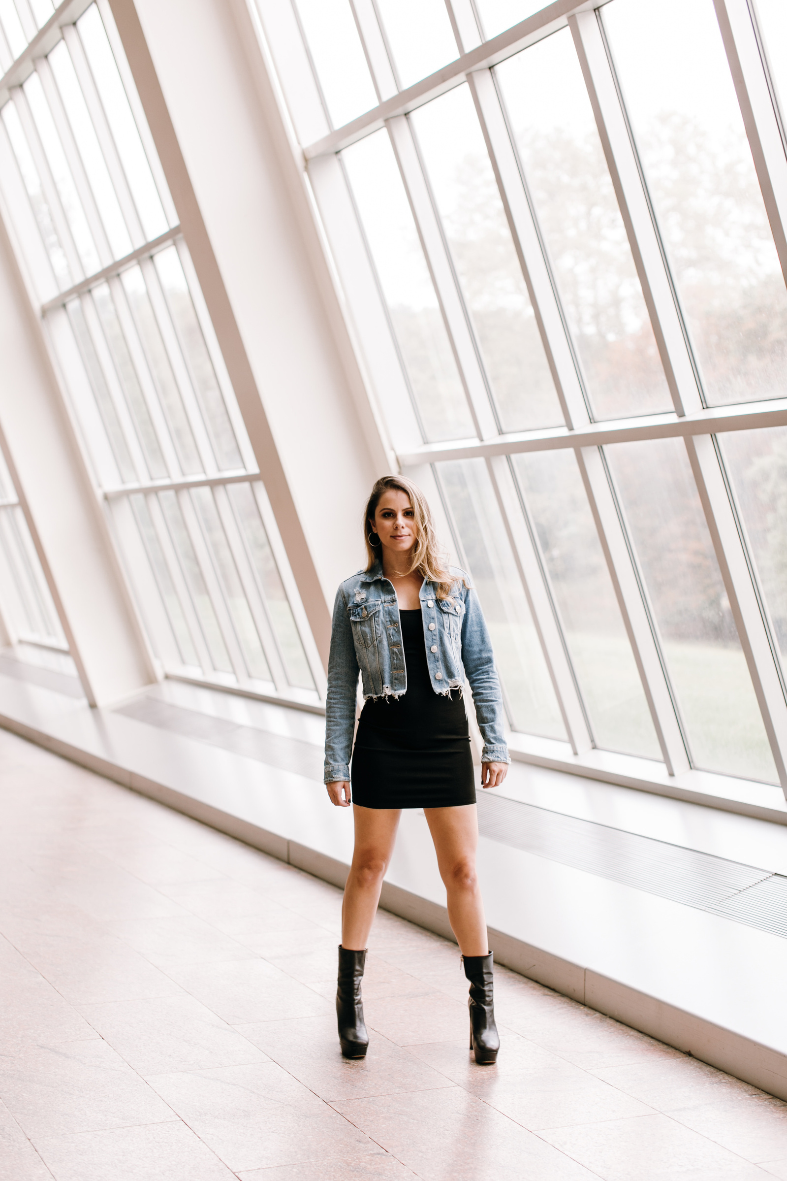 NY Photographer, New York Photographer, NY Brand Photographer, NYC Brand Photographer, NYC Lifestyle Photographer, New York Lifestyle Photographer