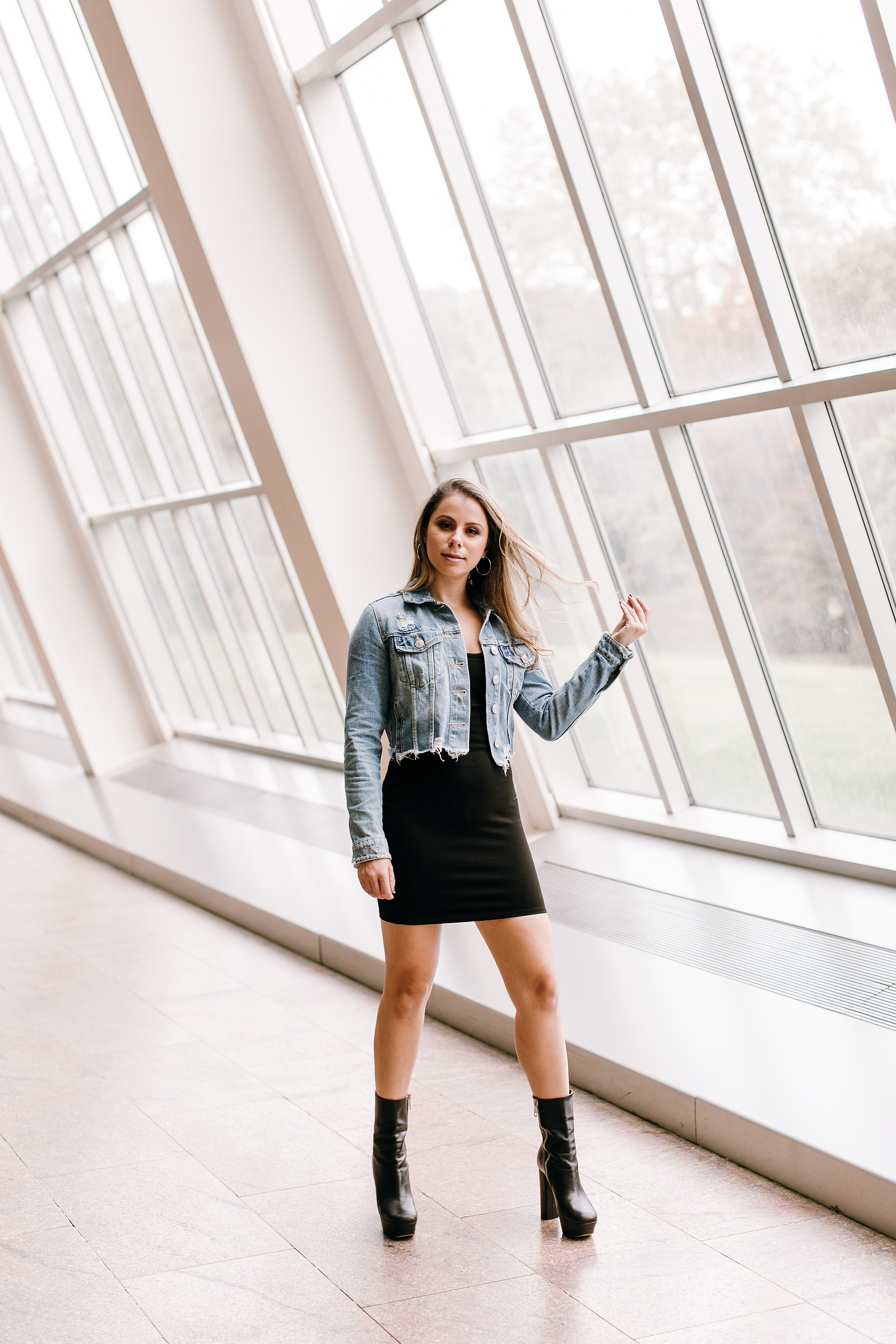 NY Photographer, New York Photographer, NY Brand Photographer, NYC Brand Photographer, NYC Lifestyle Photographer, New York Lifestyle Photographer