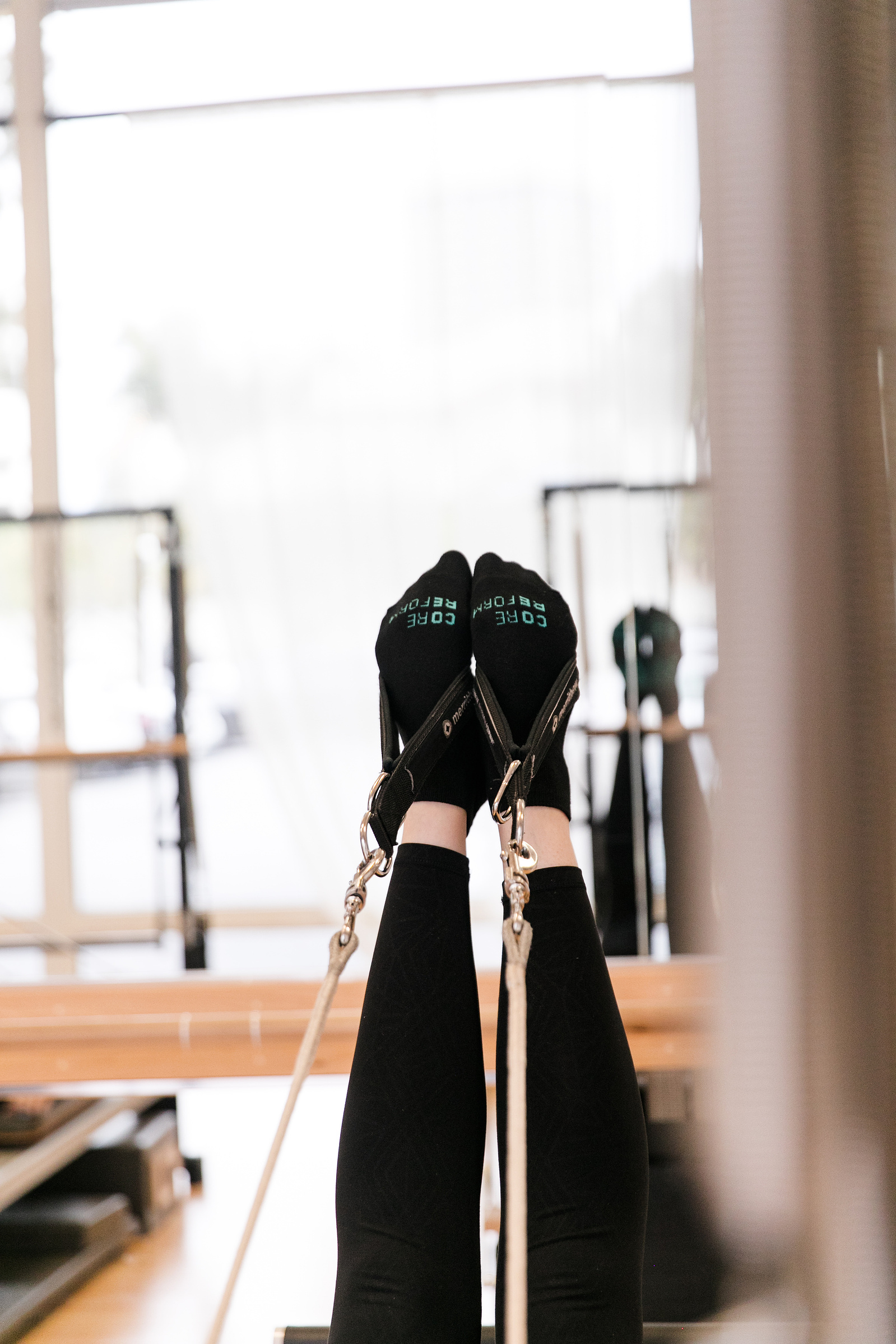 Newport Beach Branding Photographer, Newport Beach Brand Photographer, OC Brand Photographer, Orange County Brand Photographer, OC Branding Photographer, Core Reform, Pilates, Fitness Photographer