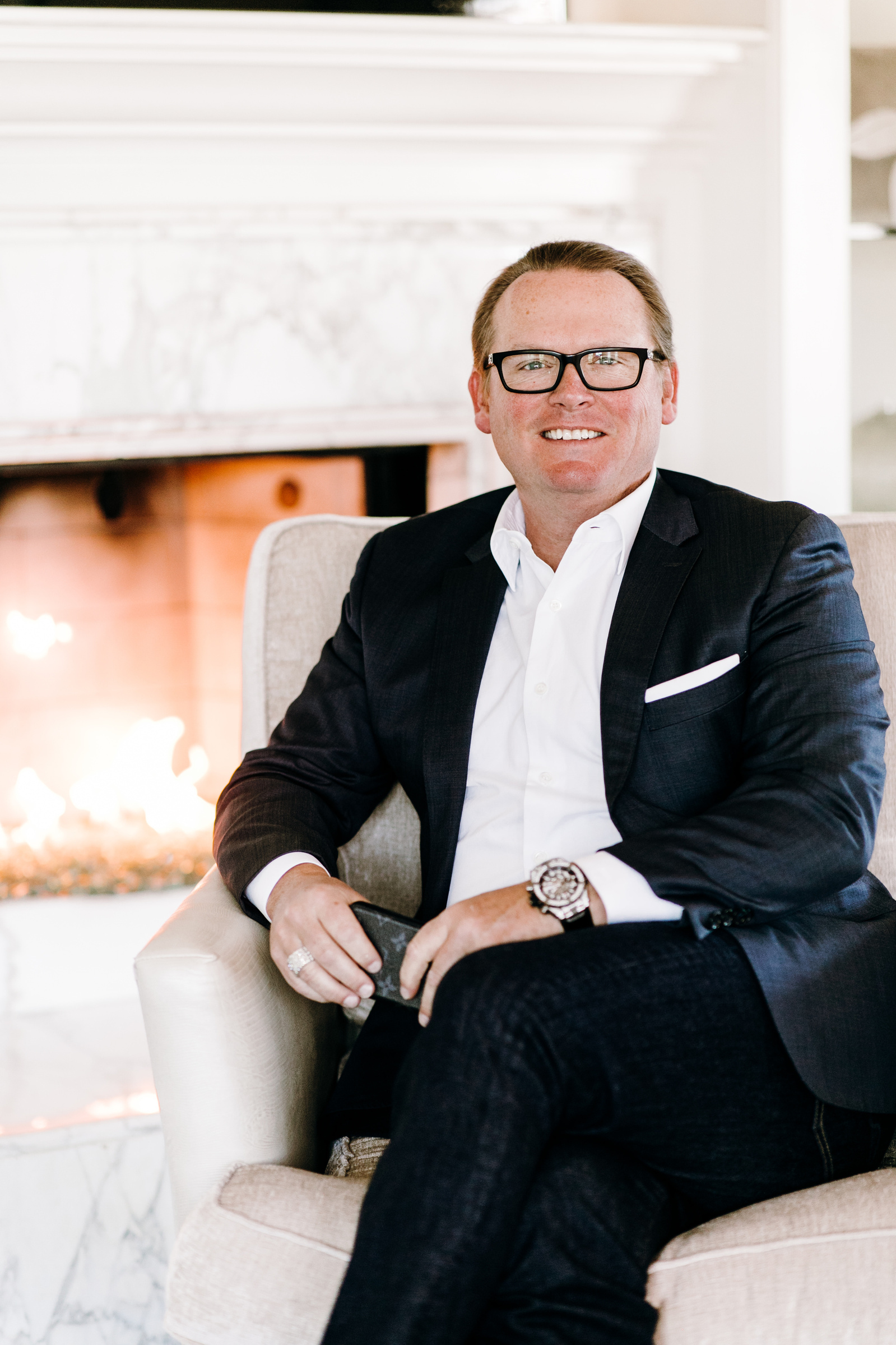 Orange County Brand Photographer, Dana Point Brand Photographer, Ritz Carlton Laguna Niguel, Conference Photographer, OC Brand Photographer, OC Lifestyle Photographer