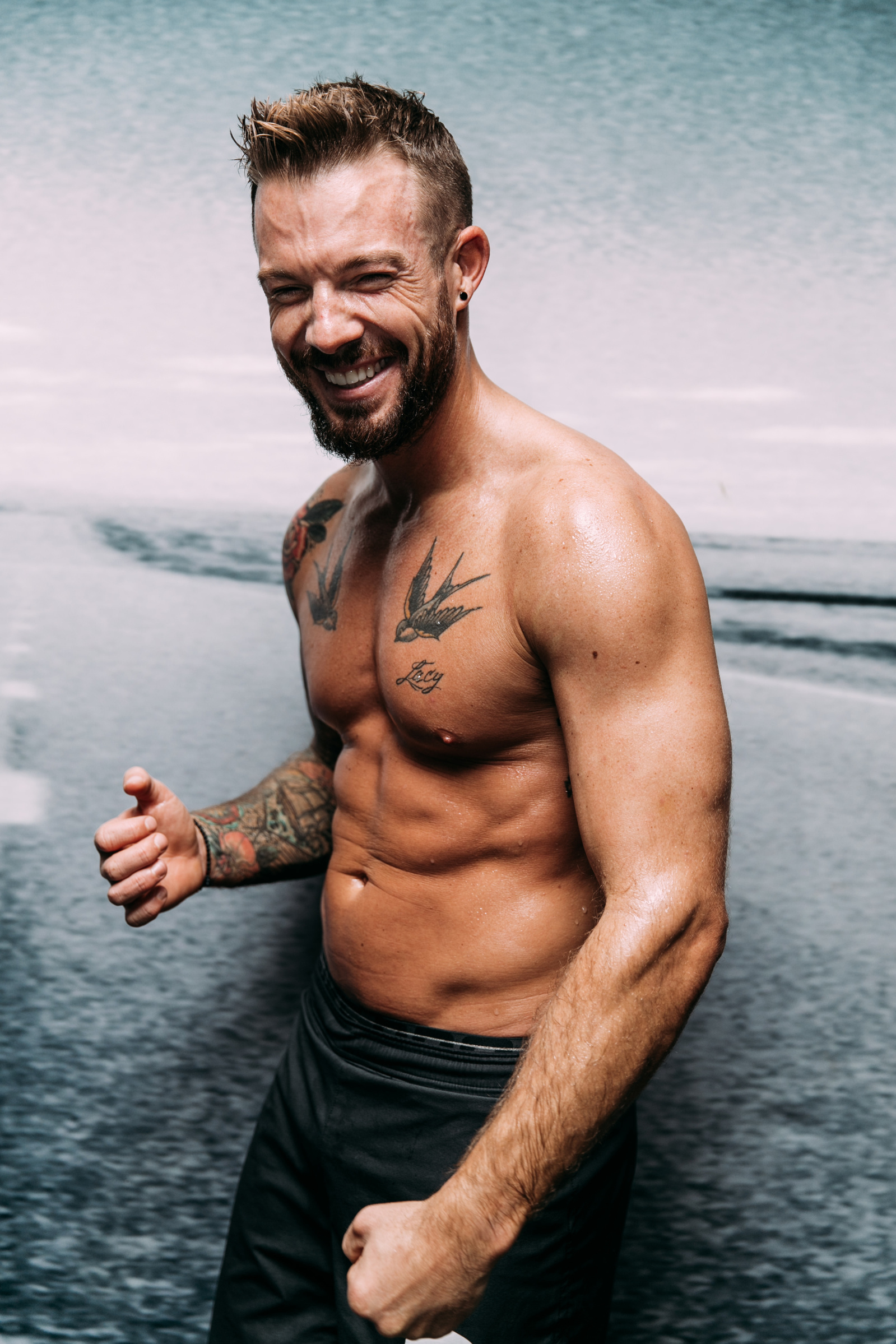 New York Brand Photographer, NYC Brand Photographer, NY Brand Photographer, New York Fitness Photographer, NYC Fitness Photographer, New York Photographer, NY Photographer