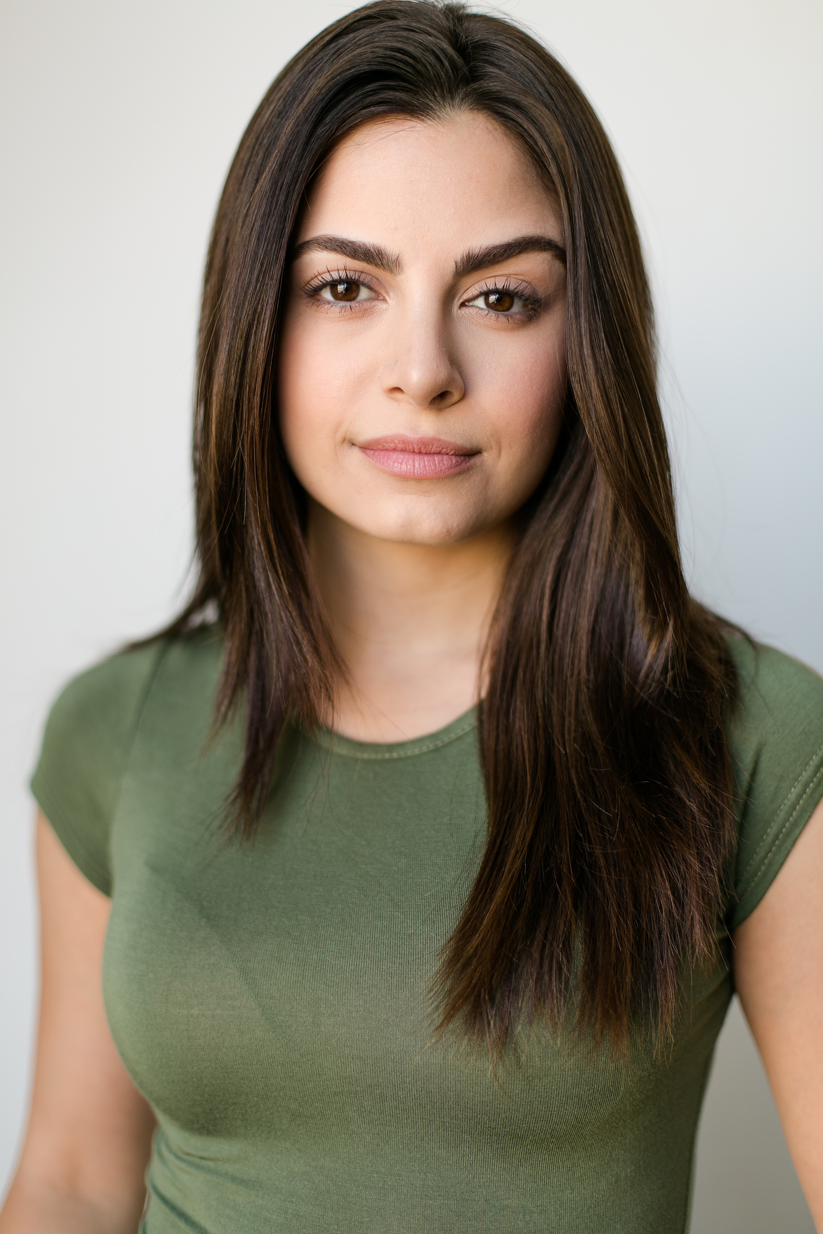 LA Headshot Photographer, Los Angeles Headshot Photographer, LA Portrait Photographer, Los Angeles Portrait Photographer, OC Headshot Photographer, Headshot Photographer