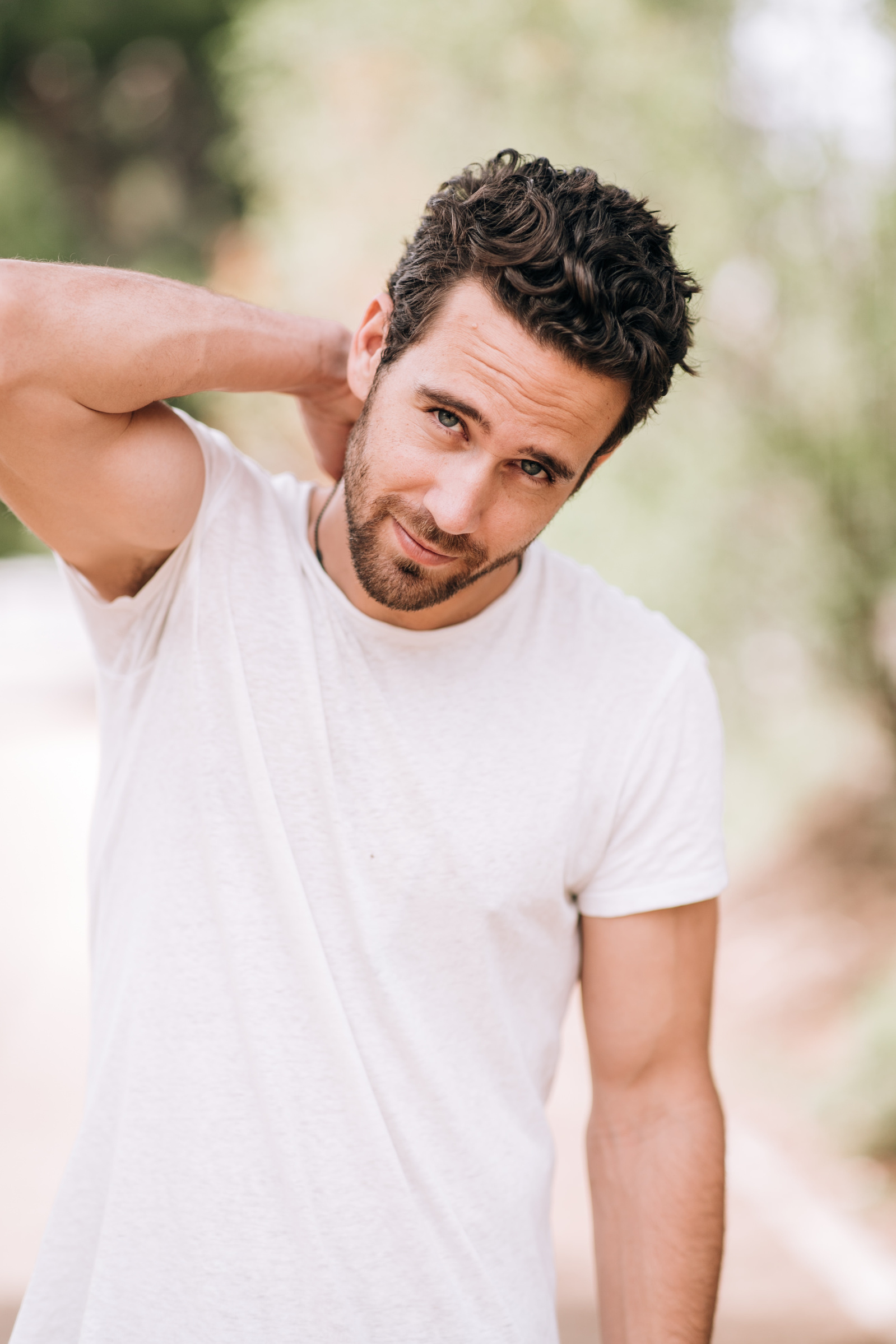 LA Portrait Photographer, Los Angeles Portrait Photographer, Trevor Holmes Music, LA Lifestyle Photographer, Los Angeles Lifestyle Photographer, LA Lifestyle Photographer