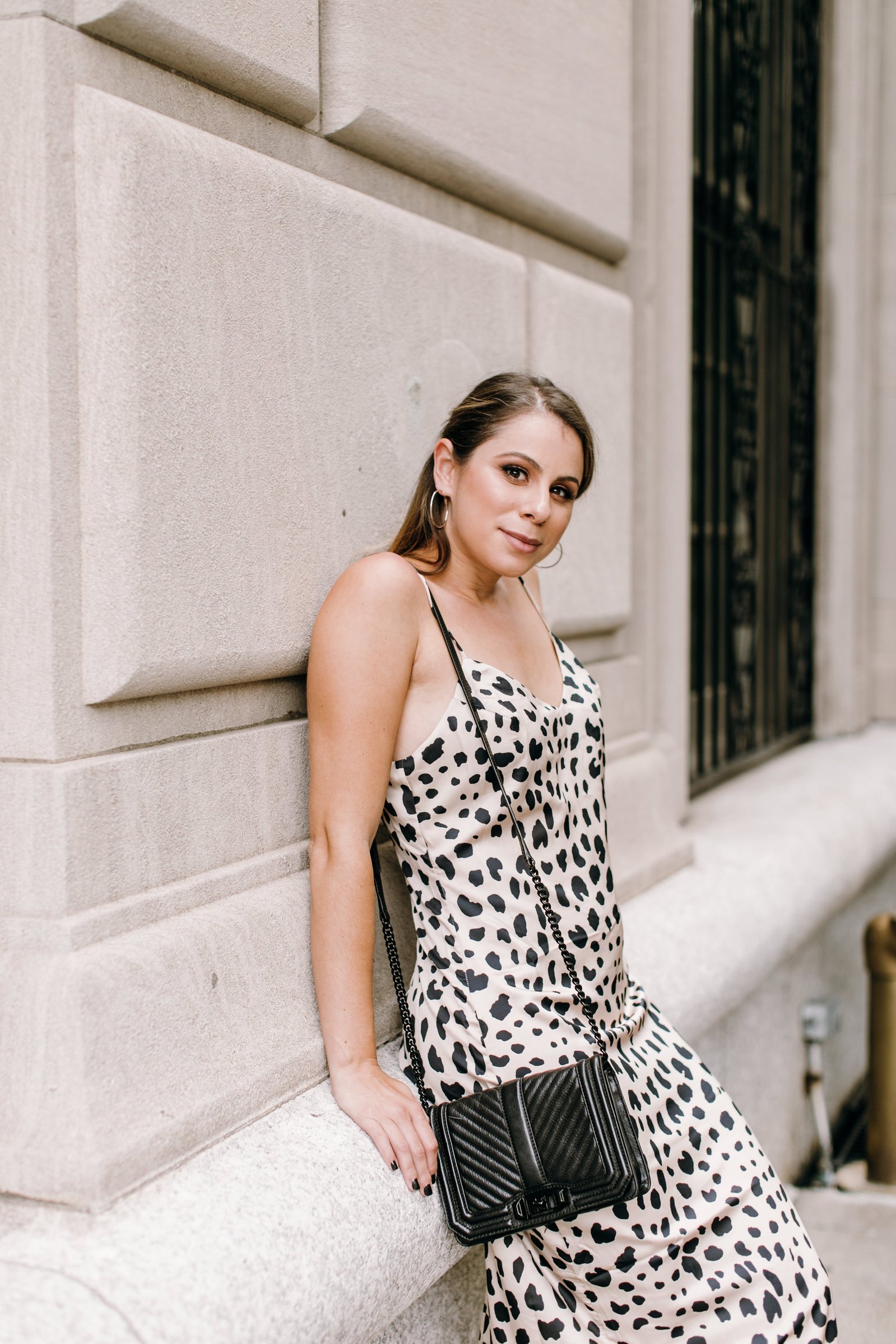 NY Photographer, New York Photographer, NY Brand Photographer, NYC Brand Photographer, NYC Lifestyle Photographer, New York Lifestyle Photographer