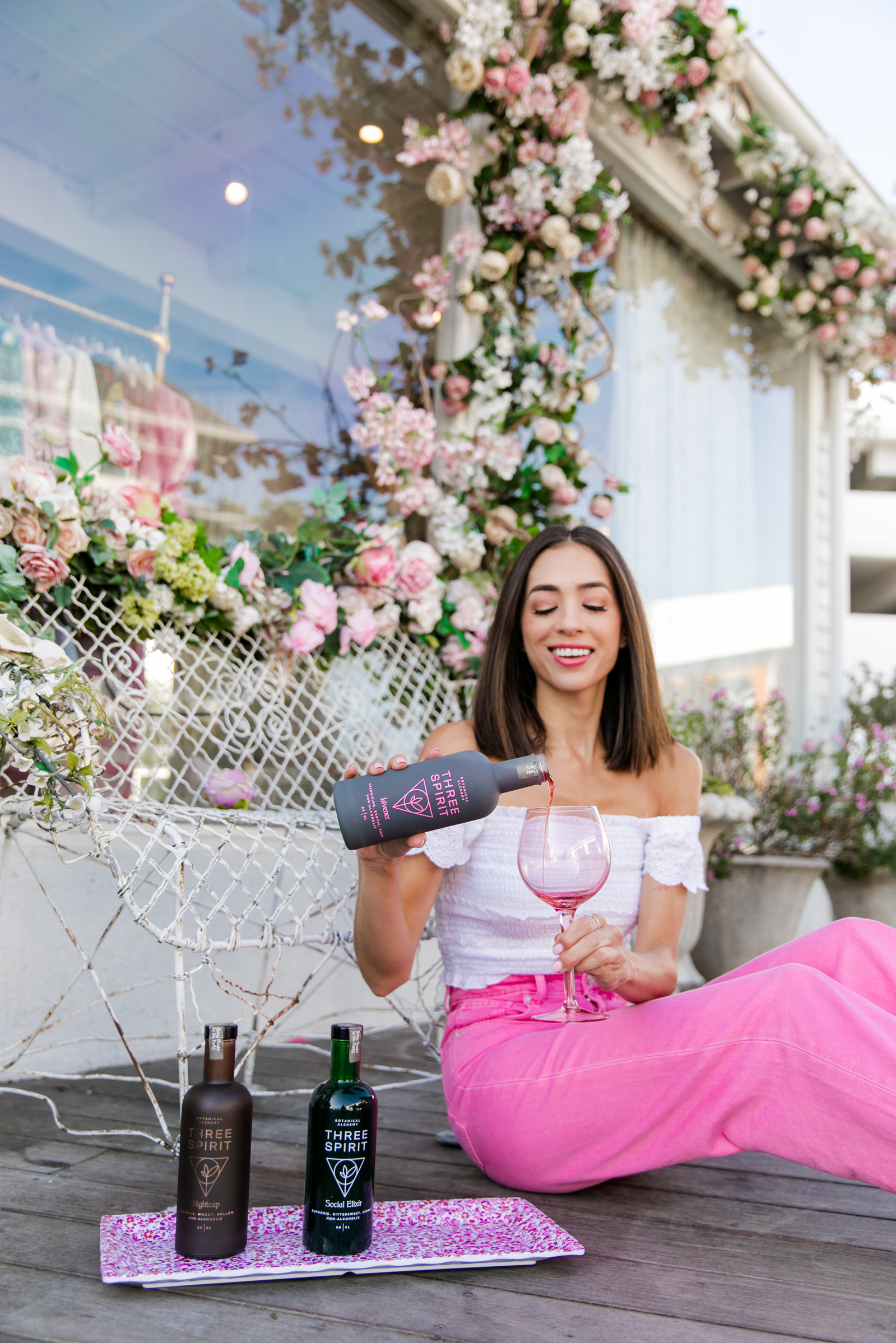 OC Photographer, OC Blog Photographer, Orange County Photographer, Blogger at Lido Marina Village, Newport Beach Photographer, Newport Beach Photographer