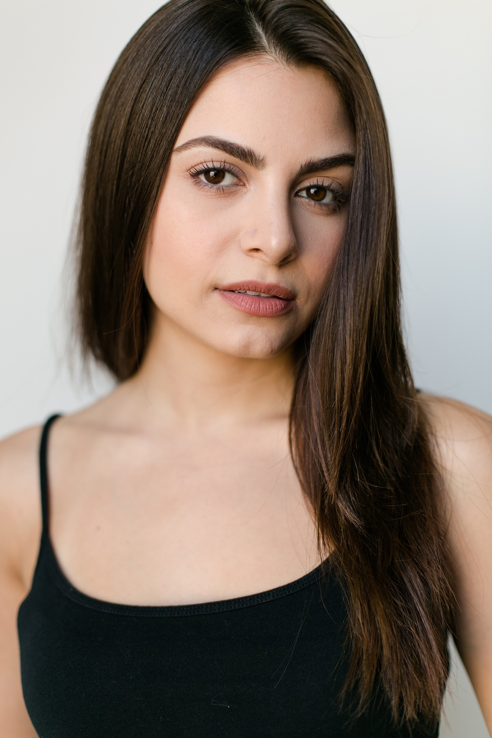 LA Headshot Photographer, Los Angeles Headshot Photographer, LA Portrait Photographer, Los Angeles Portrait Photographer, OC Headshot Photographer, Headshot Photographer