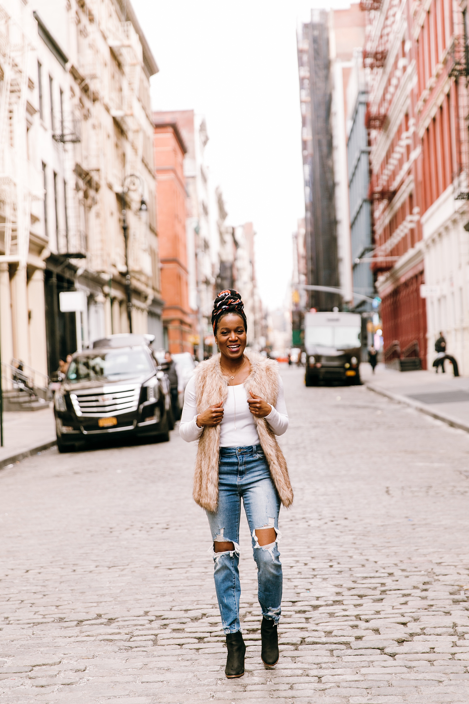 NY Brand Photographer, NY Lifestyle Photographer, New York Branding Photographer, NY Branding Photographer, New York Lifestyle Photographer, New York Brand Photographer
