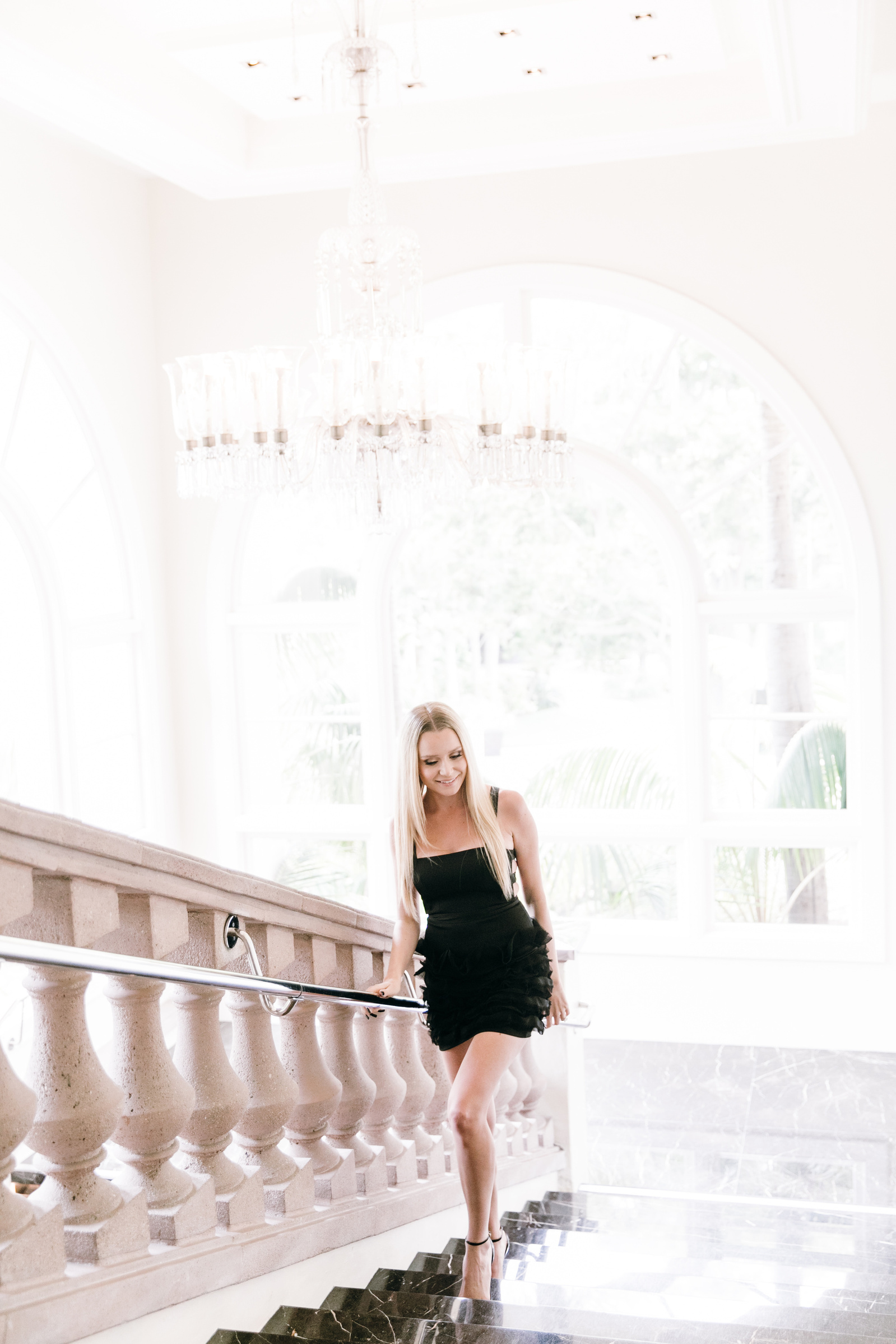 Orange County Brand Photographer, Dana Point Brand Photographer, Ritz Carlton Laguna Niguel, Conference Photographer, OC Brand Photographer, OC Lifestyle Photographer