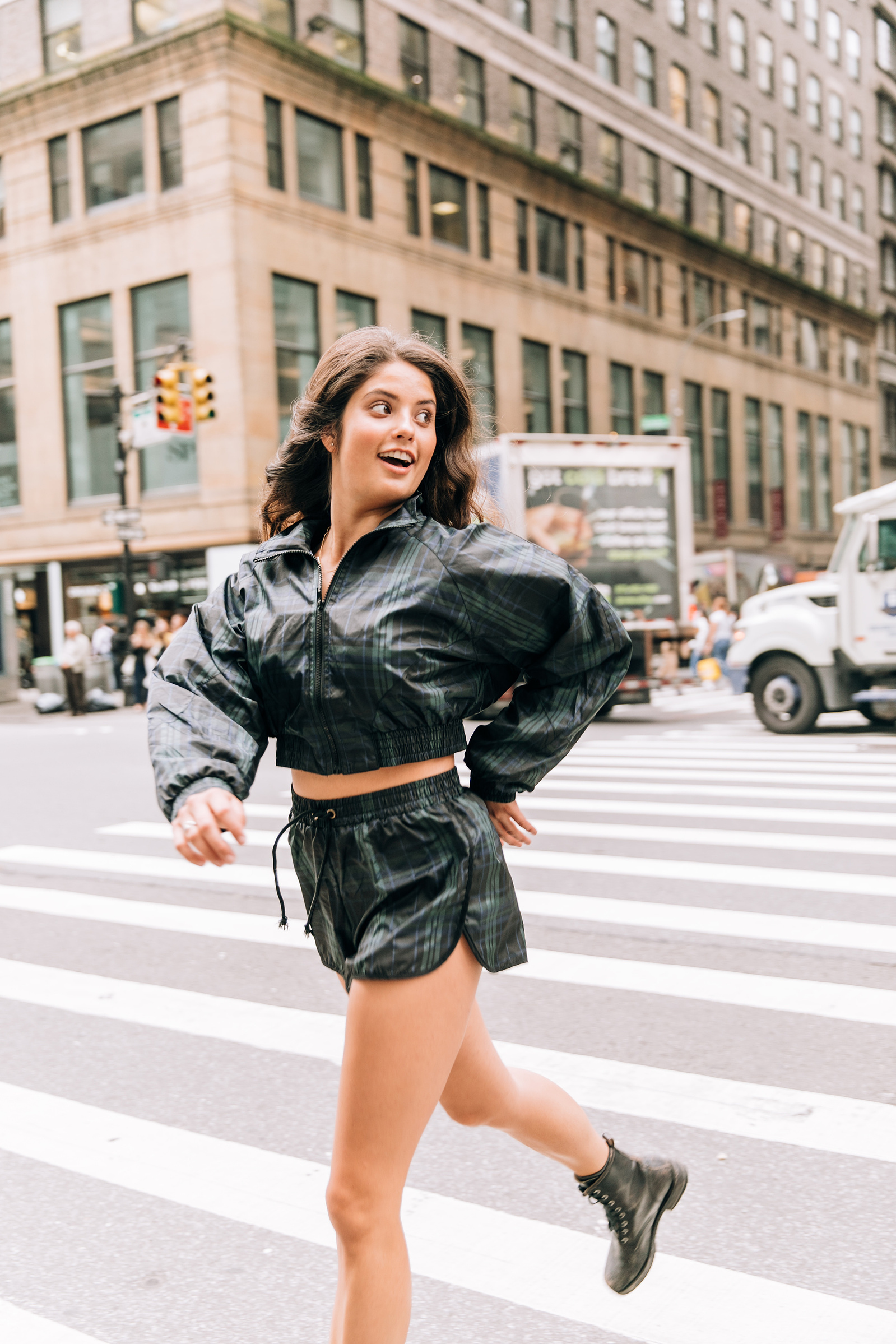 New York Photographer, NY Photographer, Agency Approved Photographer, NYC Lifestyle Photographer, New York Lifestyle Photographer, New York Fashion Photographer