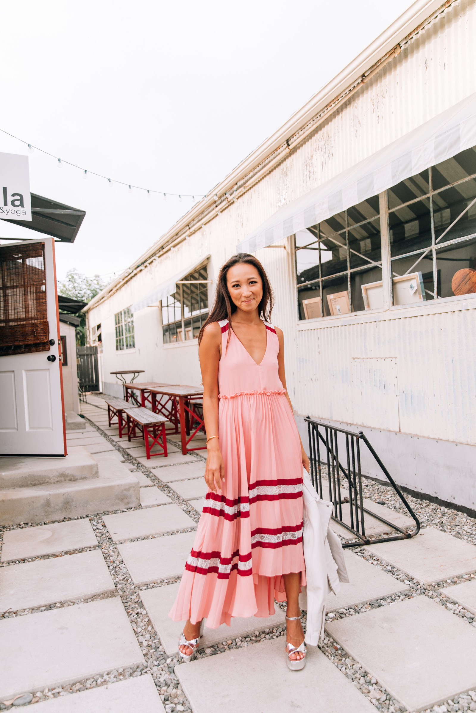 Lifestyle Photographer, OC Lifestyle Photographer, OC Blog Photographer, Orange County Photographer, Orange County Lifestyle Photographer, Orange County Blog Photographer, OC Fashion Photographer