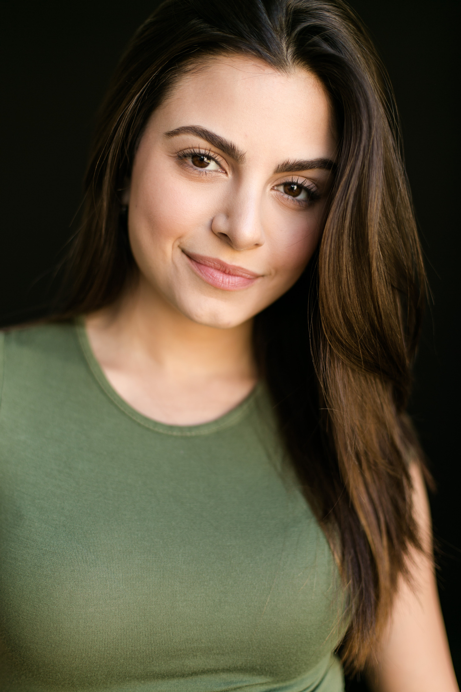 LA Headshot Photographer, Los Angeles Headshot Photographer, LA Portrait Photographer, Los Angeles Portrait Photographer, OC Headshot Photographer, Headshot Photographer