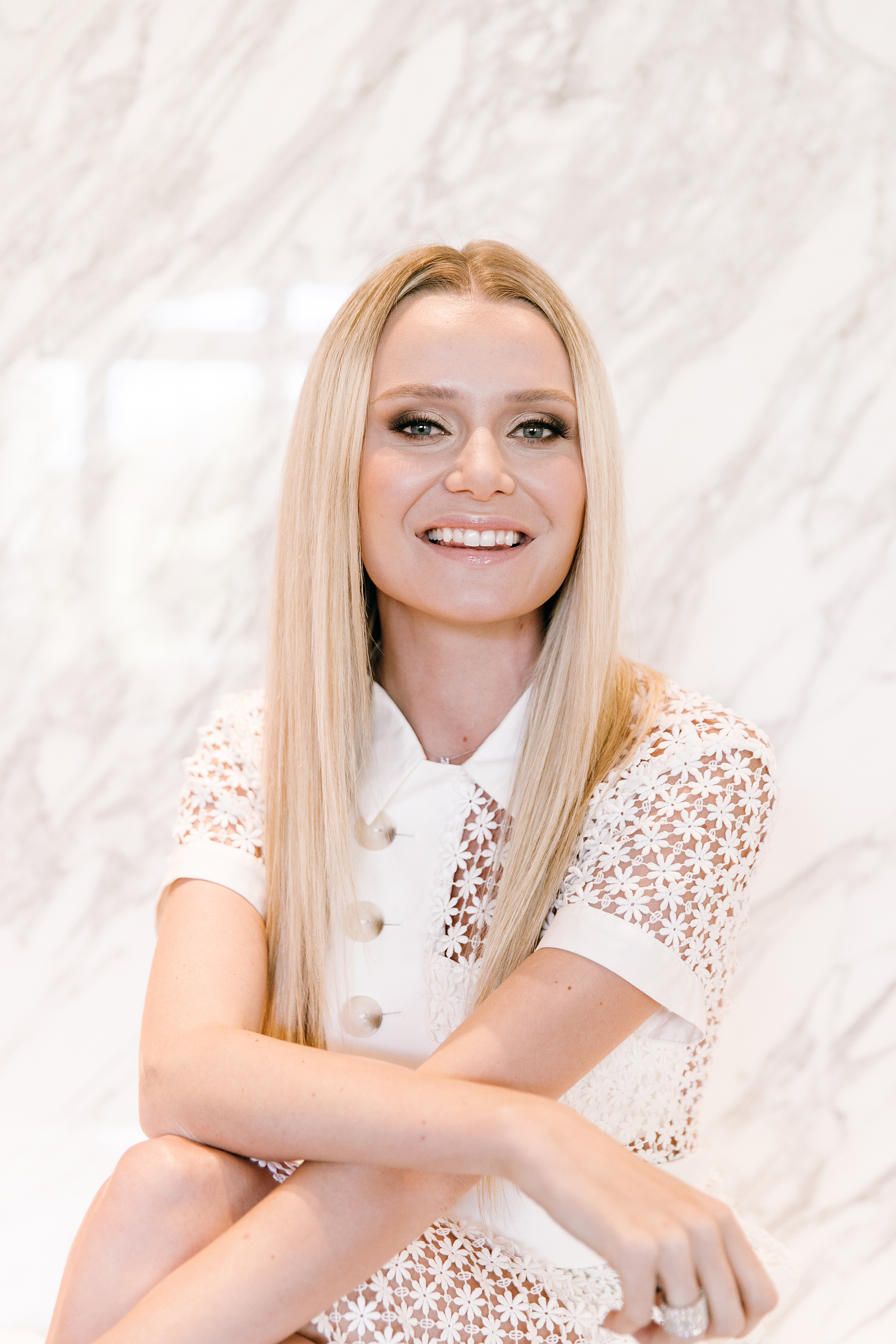 Orange County Brand Photographer, Dana Point Brand Photographer, Ritz Carlton Laguna Niguel, Conference Photographer, OC Brand Photographer, OC Lifestyle Photographer