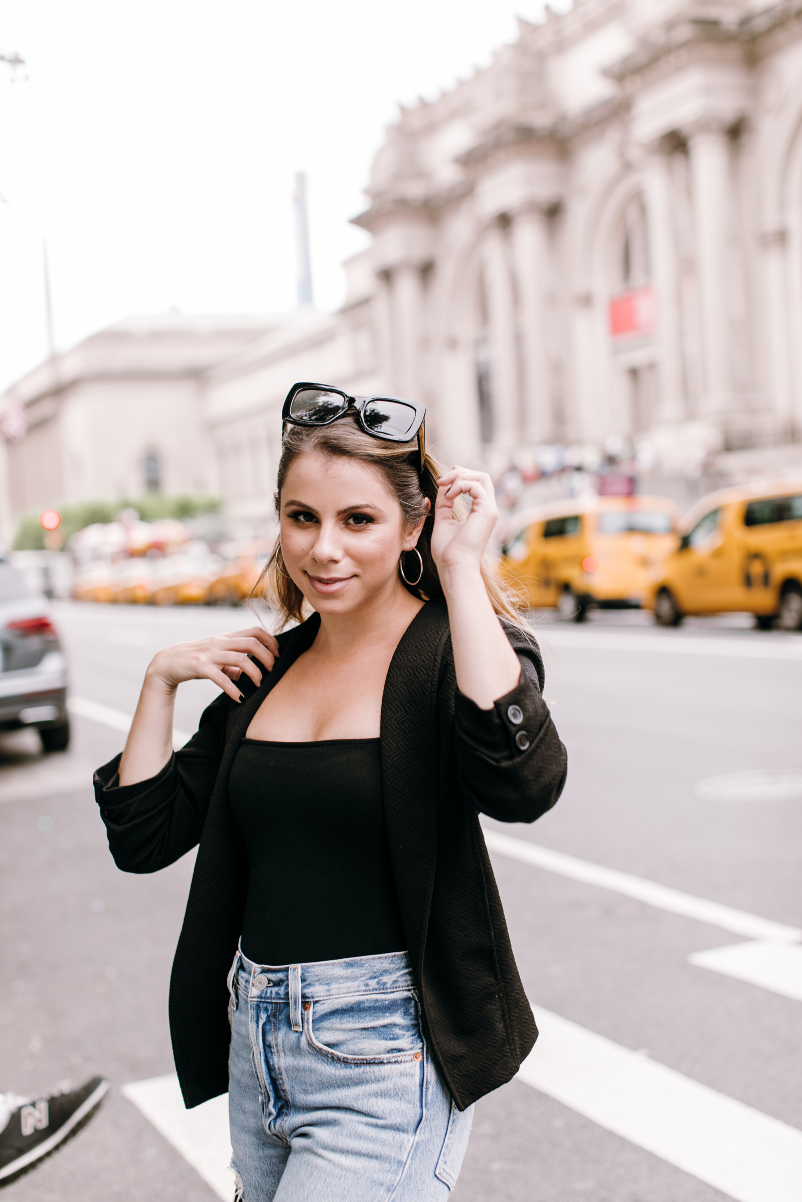 NY Photographer, New York Photographer, NY Brand Photographer, NYC Brand Photographer, NYC Lifestyle Photographer, New York Lifestyle Photographer