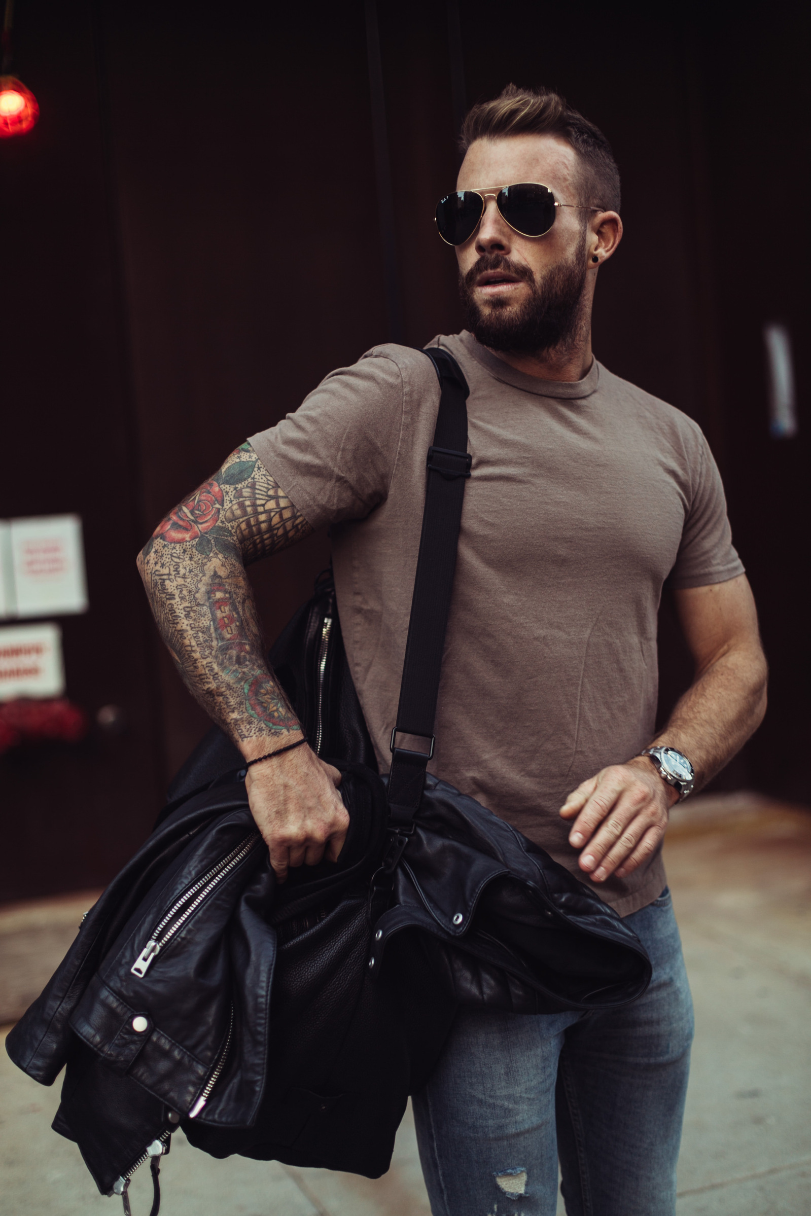 New York Photographer, New York Lifestyle Photographer, NY Photographer, NY Lifestyle Photographer, New York Brand Photographer, New York Fitness Photographer