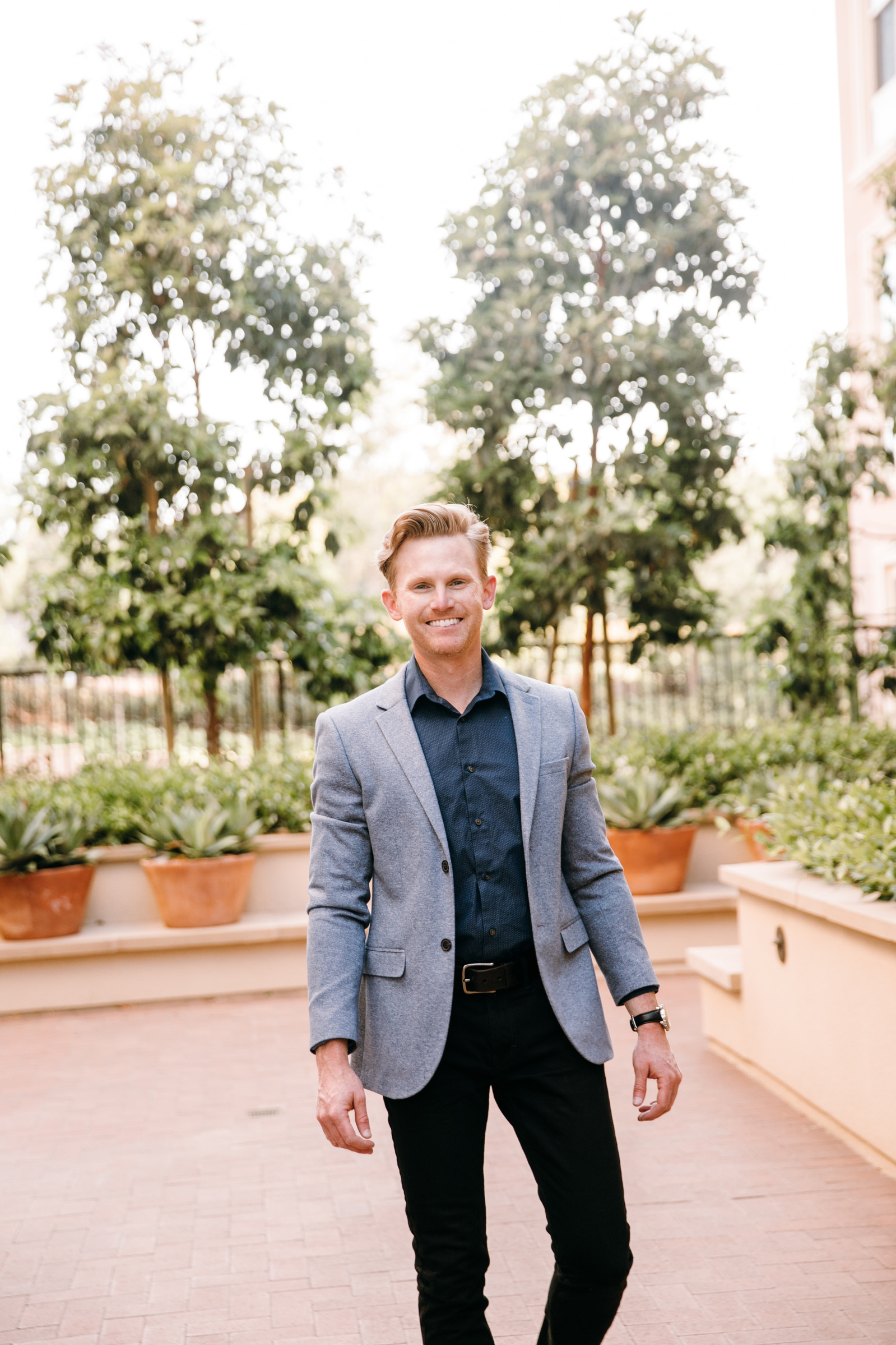 OC Lifestyle Photographer, Orange County Lifestyle Photographer, OC Headshot Photographer, Orange County Headshot Photographer, Newport Beach Photographer