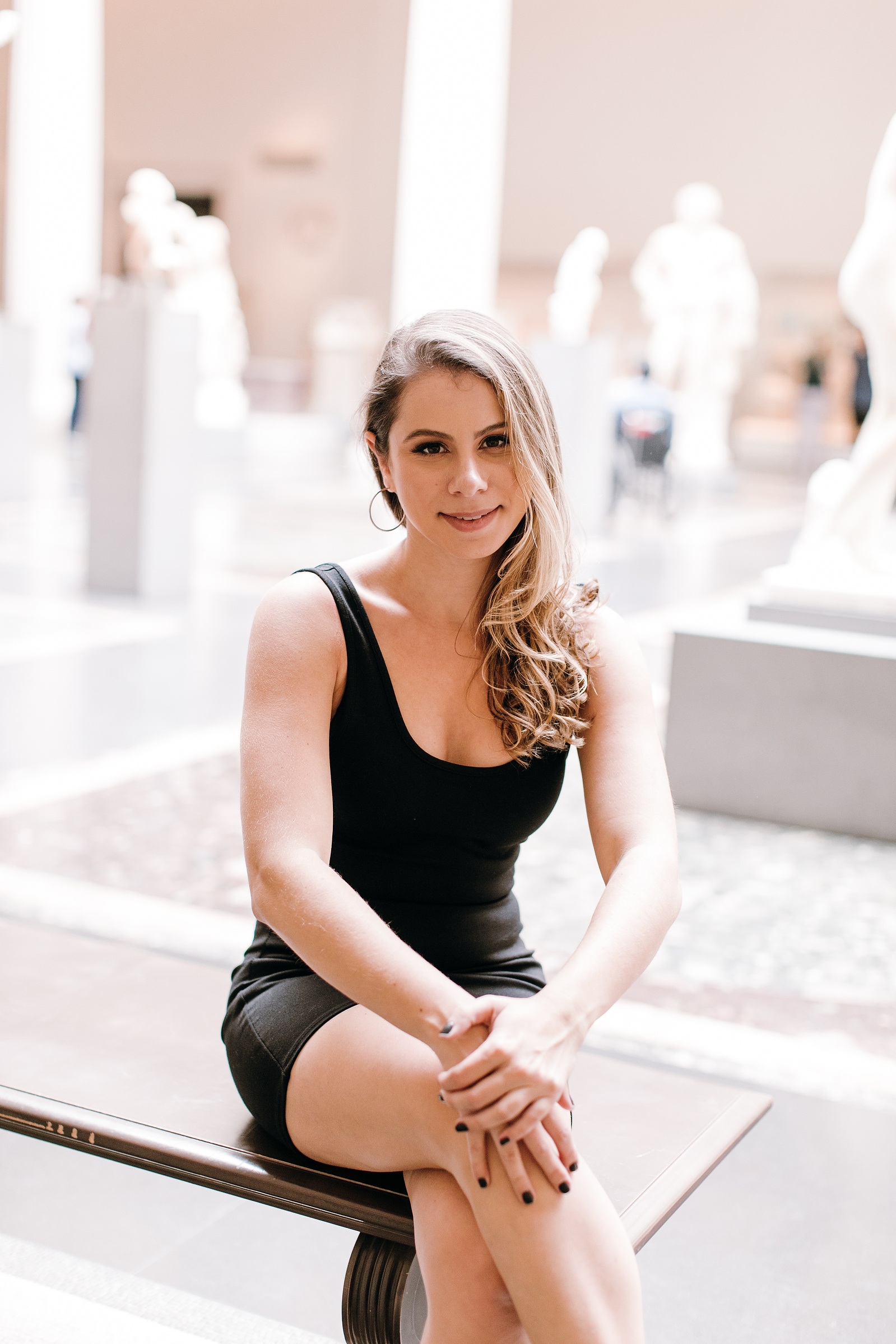 NY Photographer, New York Photographer, NY Brand Photographer, NYC Brand Photographer, NYC Lifestyle Photographer, New York Lifestyle Photographer