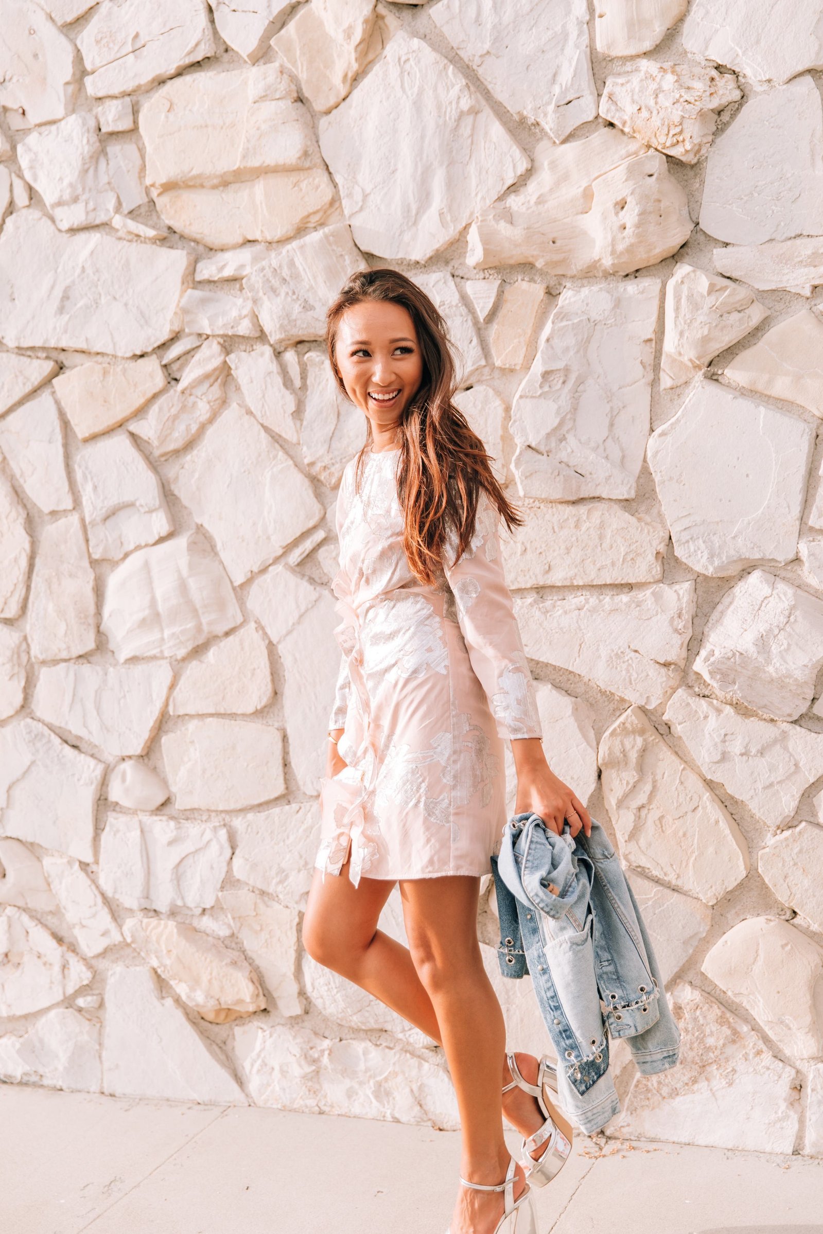 Lifestyle Photographer, OC Lifestyle Photographer, OC Blog Photographer, Orange County Photographer, Orange County Lifestyle Photographer, Orange County Blog Photographer, OC Fashion Photographer