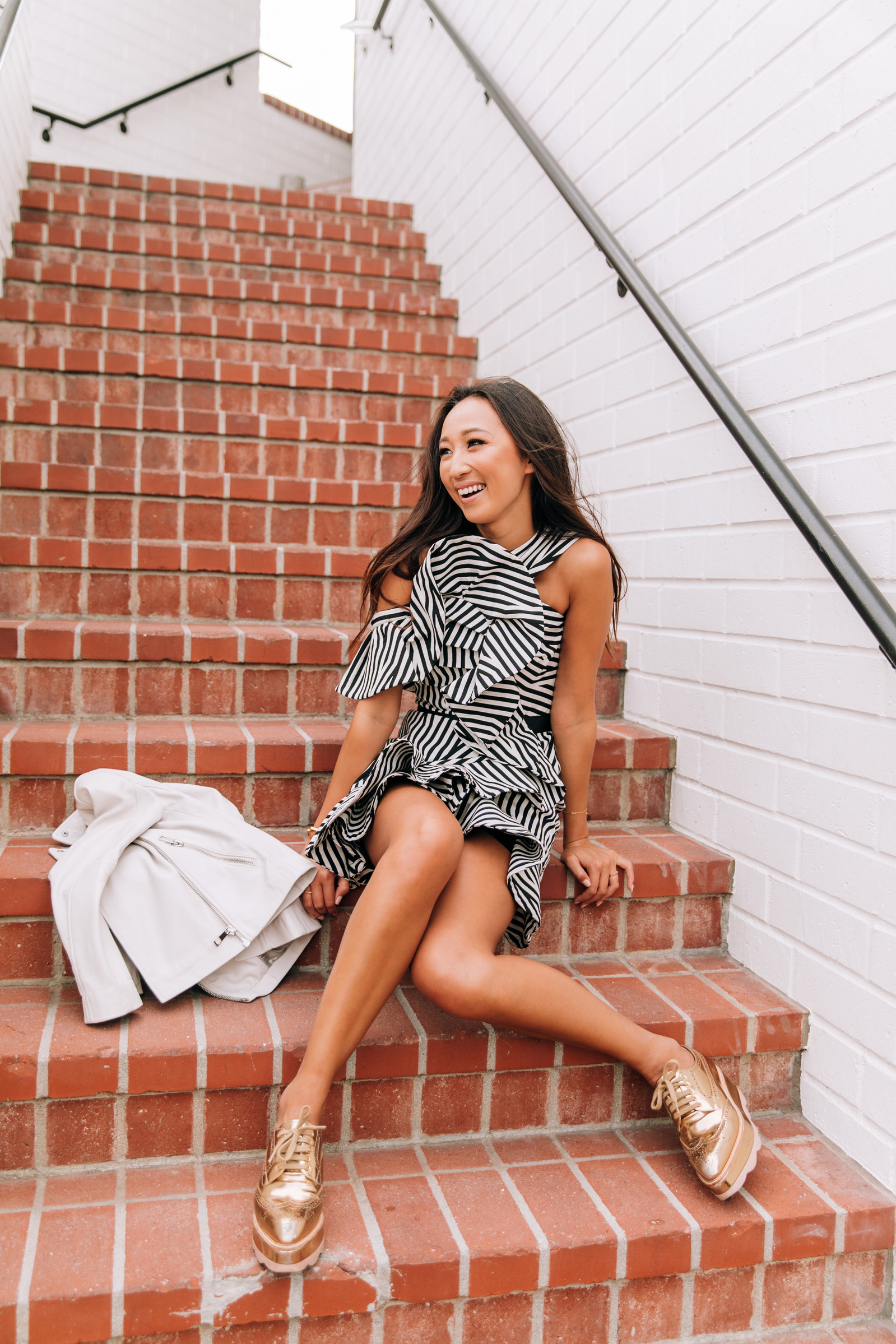 Lifestyle Photographer, OC Lifestyle Photographer, OC Blog Photographer, Orange County Photographer, Orange County Lifestyle Photographer, Orange County Blog Photographer, OC Fashion Photographer