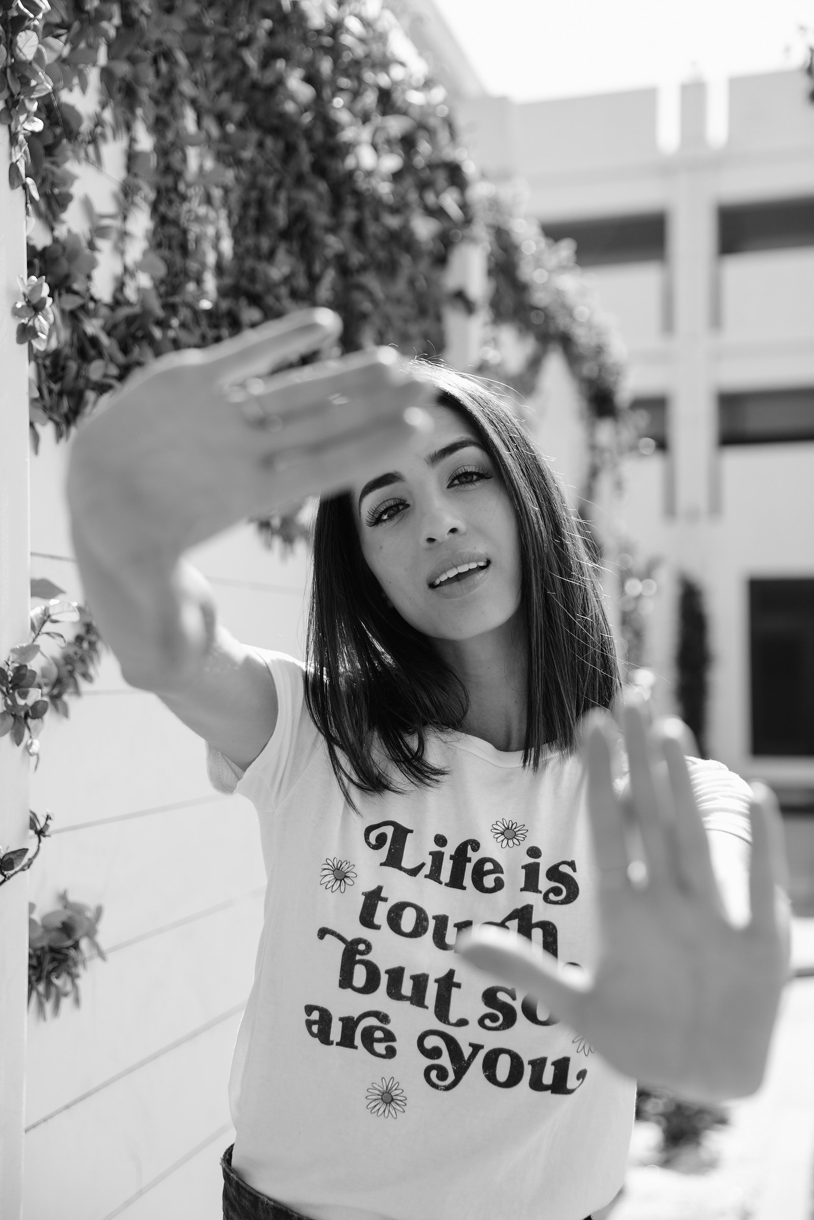 OC Photographer, OC Blog Photographer, Orange County Photographer, Blogger at Lido Marina Village, Newport Beach Photographer, Newport Beach Photographer