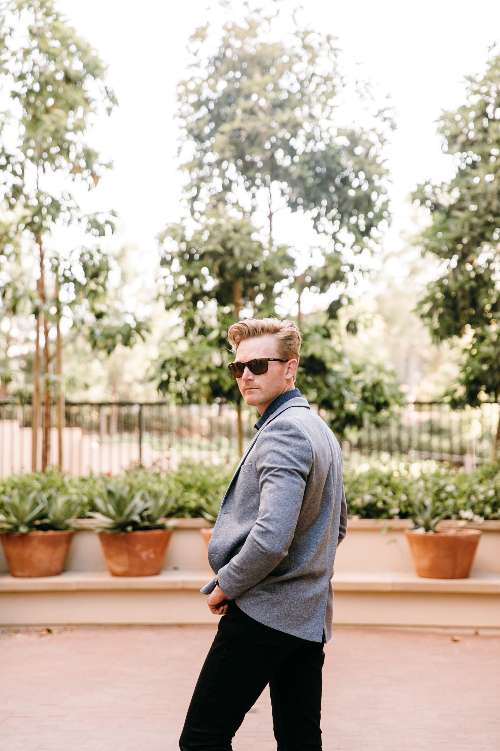 OC Lifestyle Photographer, Orange County Lifestyle Photographer, OC Headshot Photographer, Orange County Headshot Photographer, Newport Beach Photographer