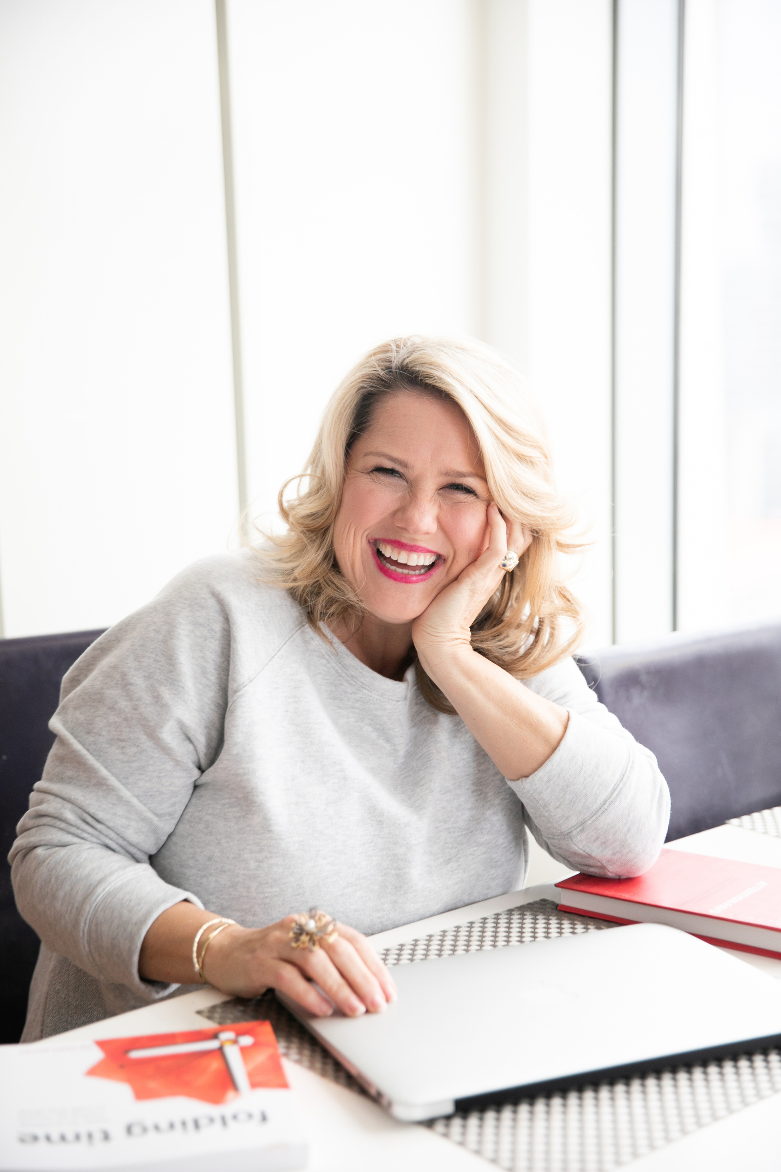 New York Brand Photographer, NYC Brand Photographer, NY Brand Photographer, New York Headshot Photographer, NYC Headshot Photographer, New York Photographer, NY Photographer