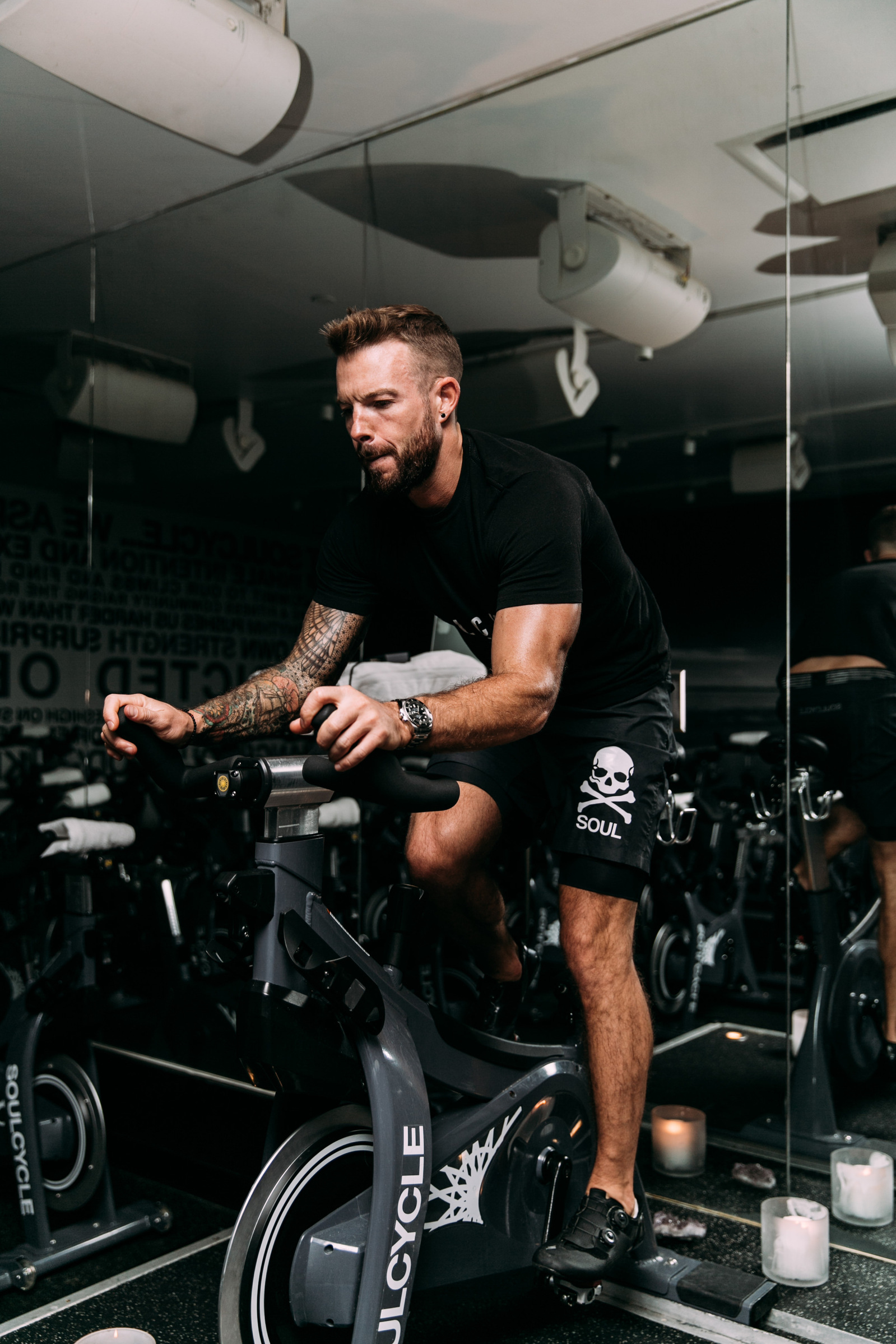 New York Brand Photographer, NYC Brand Photographer, NY Brand Photographer, New York Fitness Photographer, NYC Fitness Photographer, New York Photographer, NY Photographer