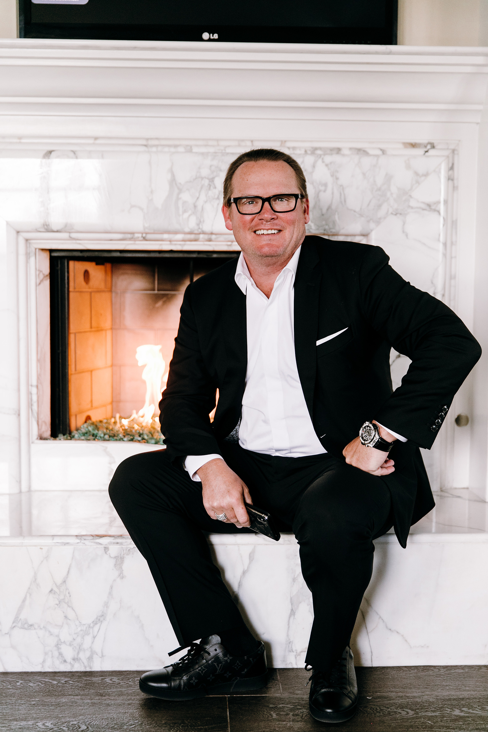 Orange County Brand Photographer, Dana Point Brand Photographer, Ritz Carlton Laguna Niguel, Conference Photographer, OC Brand Photographer, OC Lifestyle Photographer