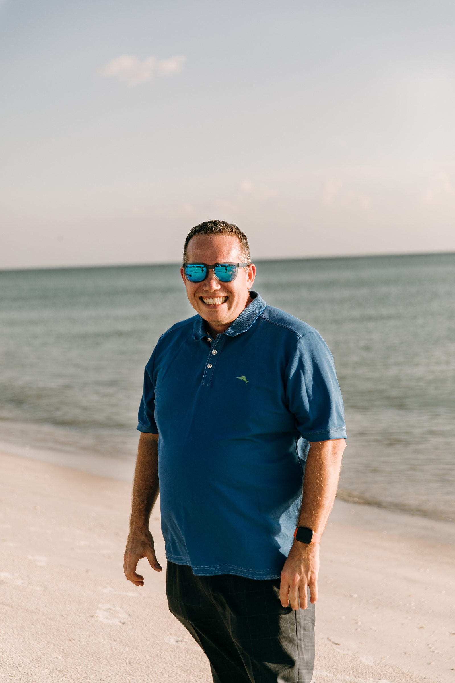 FL Photographer, Florida Photographer, FL Brand Photographer, Florida Brand Photographer, St Pete Lifestyle Photographer, Florida Lifestyle Photographer, St Pete Brand Photographer