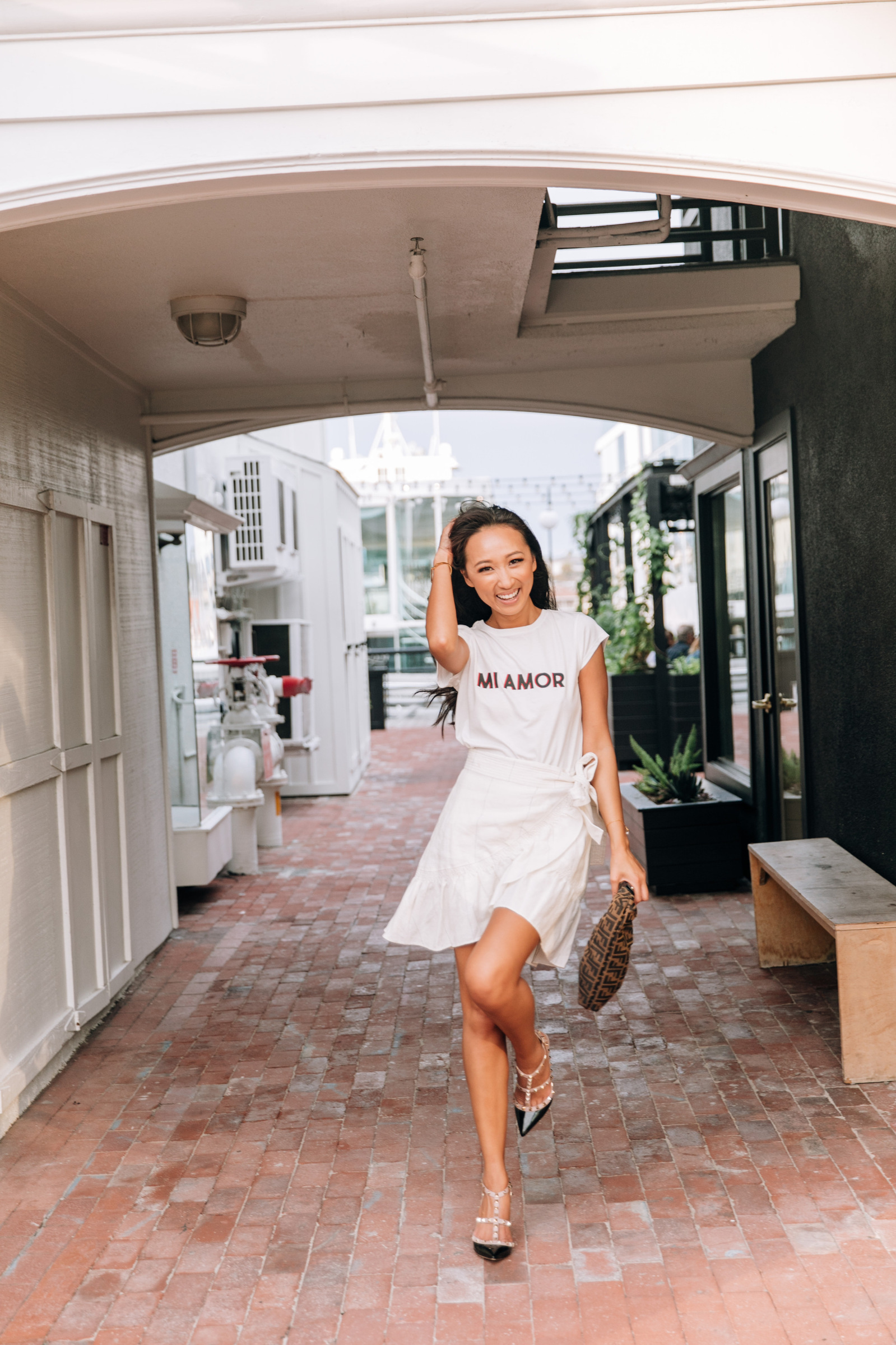 Lifestyle Photographer, OC Lifestyle Photographer, OC Blog Photographer, Orange County Photographer, Orange County Lifestyle Photographer, Orange County Blog Photographer, OC Fashion Photographer